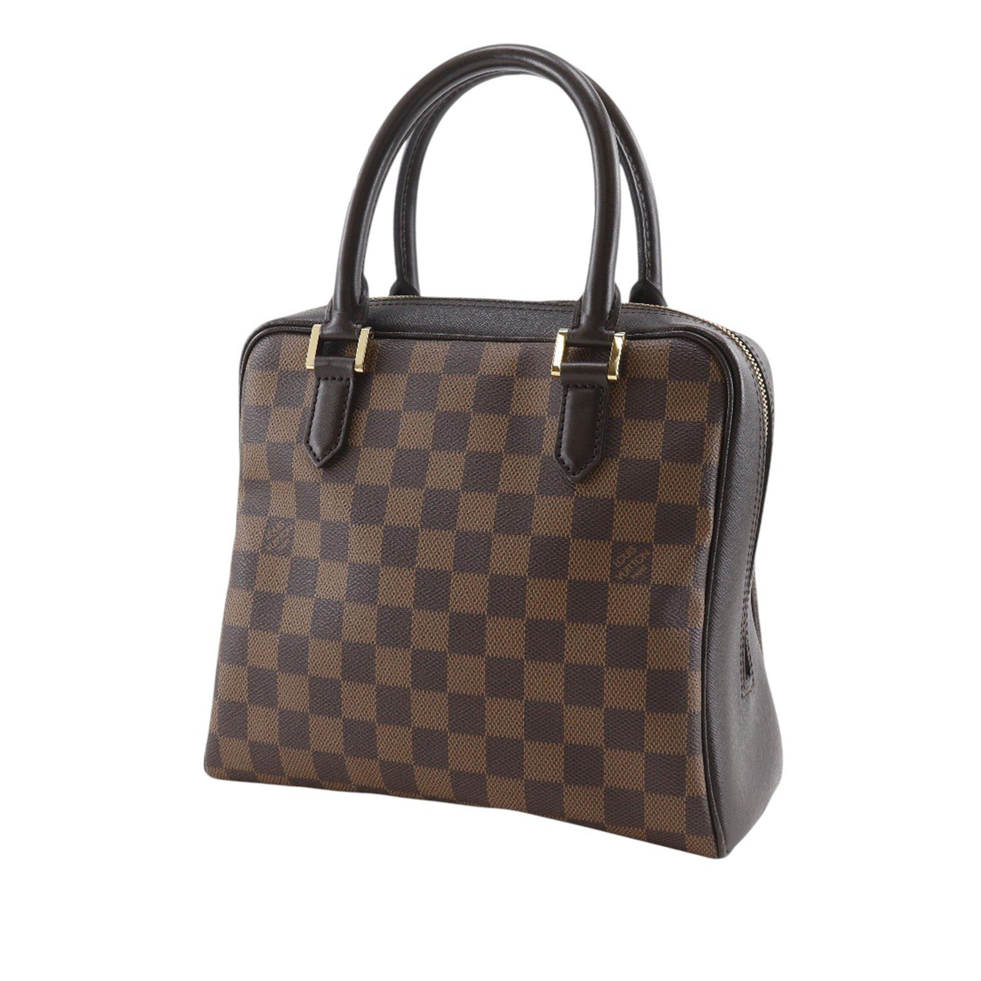 Louis Vuitton Damier Ebene Brera Size ONE SIZE - 3 Thumbnail