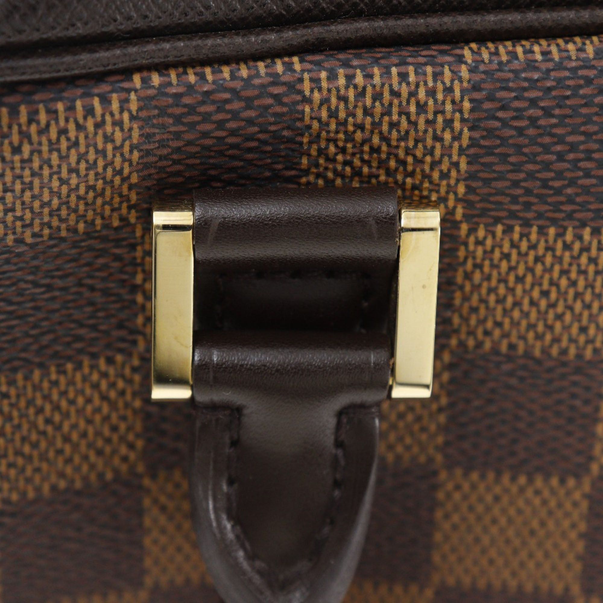 Louis Vuitton Damier Ebene Brera Size ONE SIZE - 7 Thumbnail