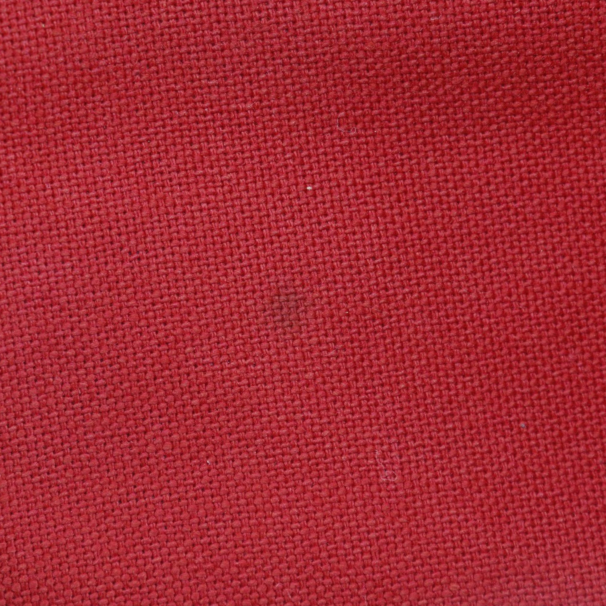 Louis Vuitton Damier Ebene Bloomsbury PM Size ONE SIZE - 6 Thumbnail