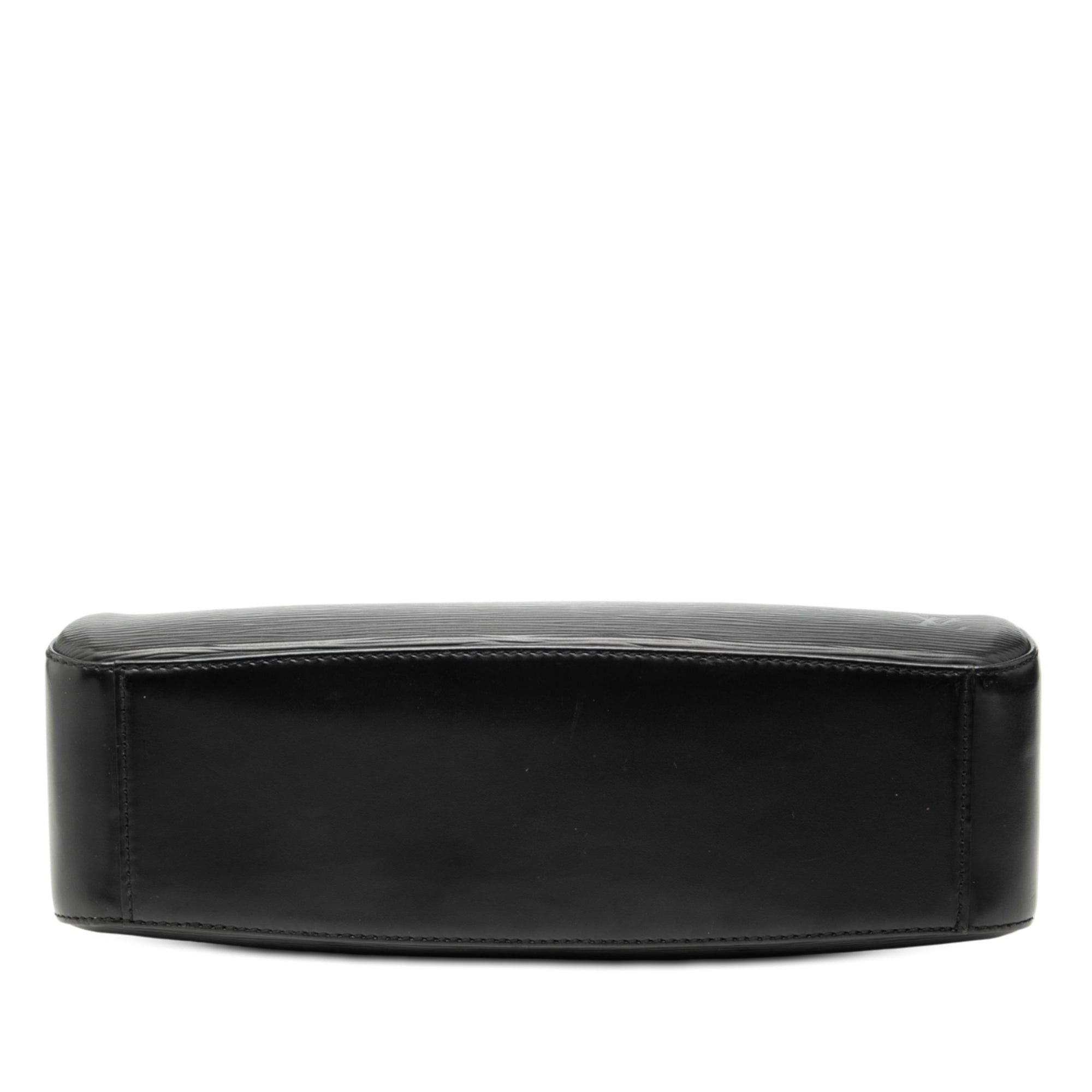 Louis Vuitton Epi Jasmine Size ONE SIZE - 3 Thumbnail