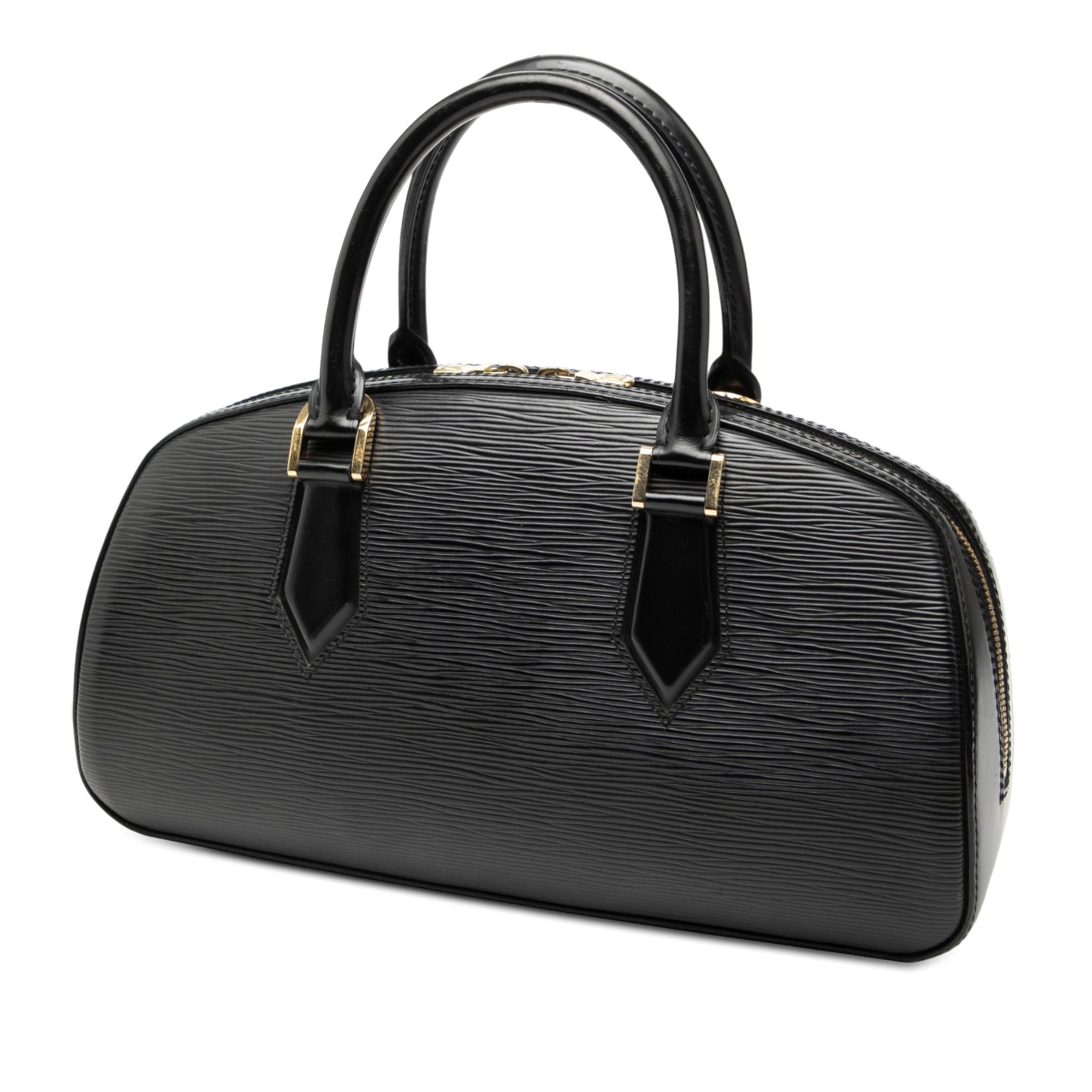 Louis Vuitton Epi Jasmine Size ONE SIZE - 2 Thumbnail