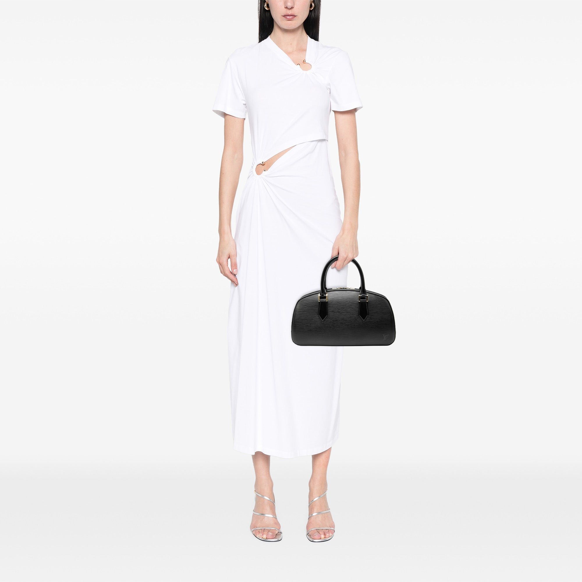 Louis Vuitton Epi Jasmine Size ONE SIZE - 7 Thumbnail