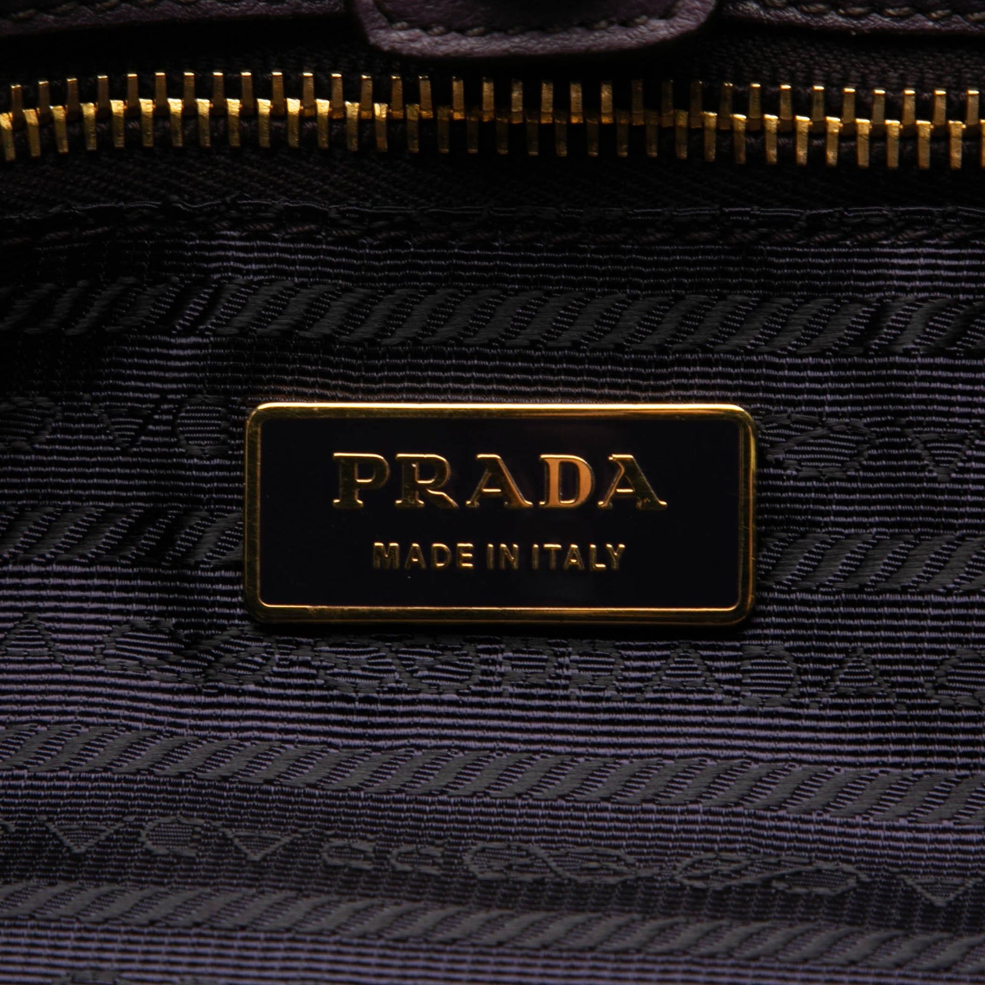 Prada Tessuto Fiocco Tote Size ONE SIZE - 5 Thumbnail