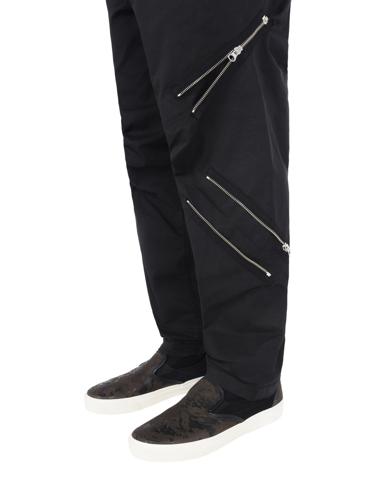 パンツ STONE ISLAND SHADOWPROJECT RESHAPE PANTS $_12.JPG?set_id=880000500F