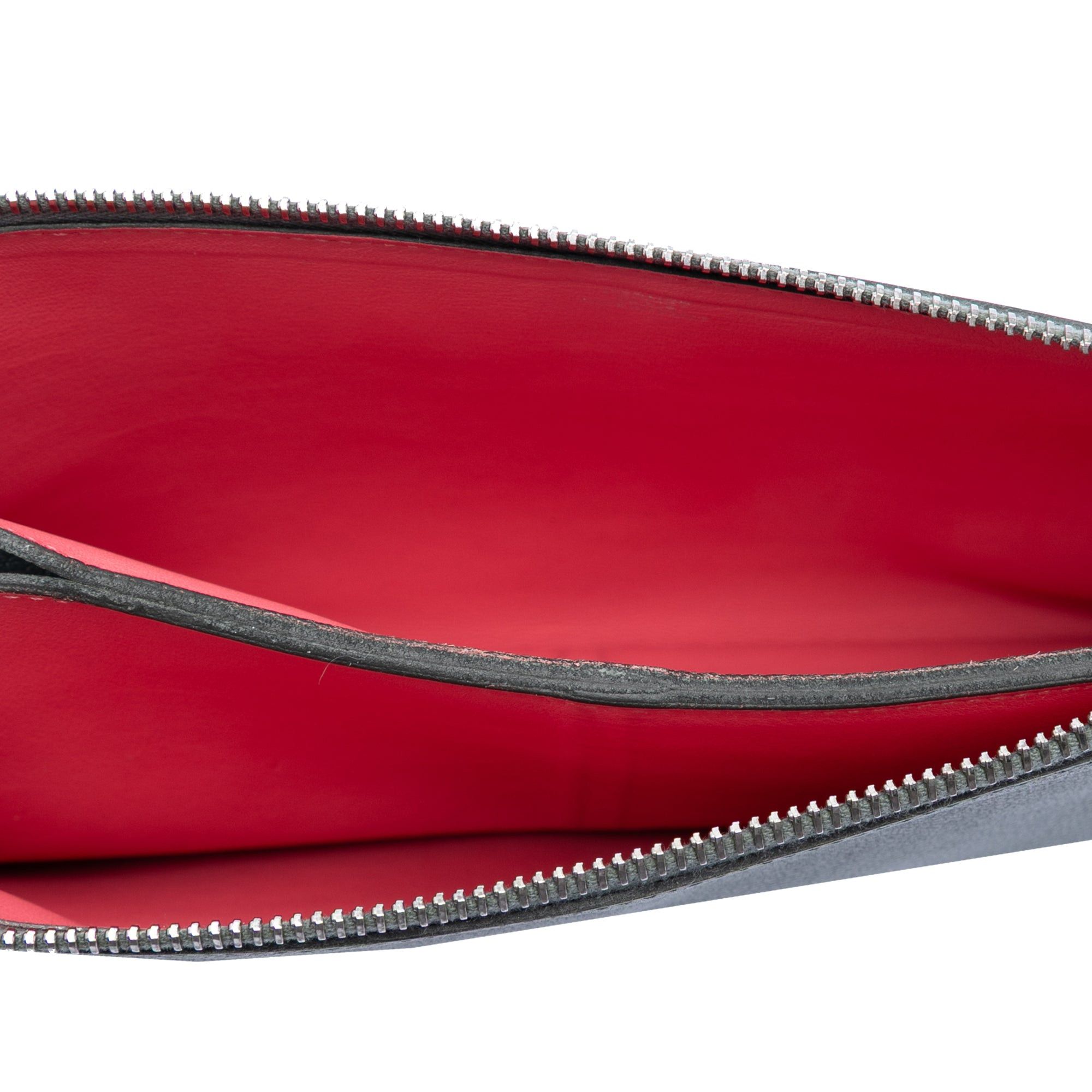 Hermes Evercolor Atout Pouch 26 Size ONE SIZE - 4 Thumbnail
