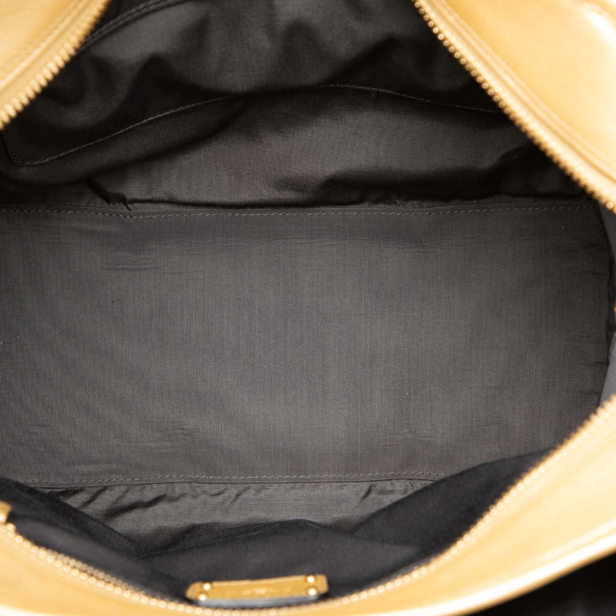 Loewe Goatskin Amazona 32 Size ONE SIZE - 4 Thumbnail