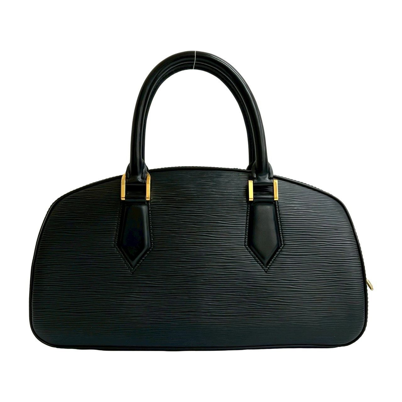 Louis Vuitton Louis Vuitton Louis Vuitton Jasmin Epi Leather Handbag Leather Handbag DUTY FREE for USA Size ONE SIZE - 4 Thumbnail