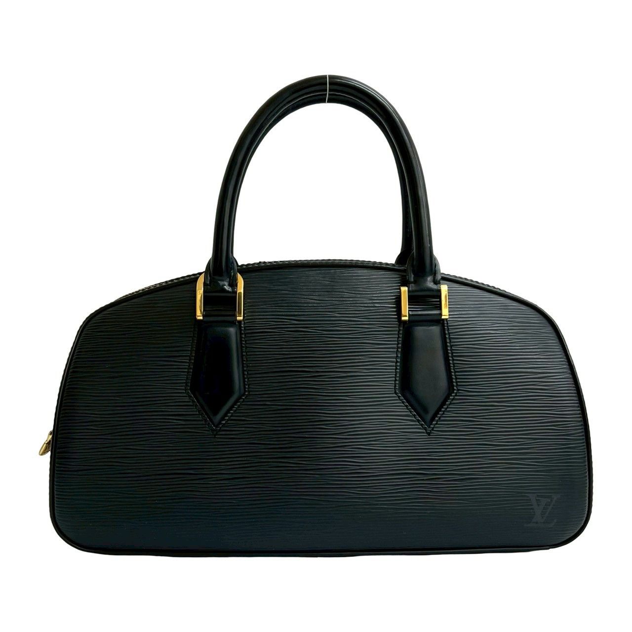 Louis Vuitton Louis Vuitton Louis Vuitton Jasmin Epi Leather Handbag Leather Handbag DUTY FREE for USA Size ONE SIZE - 2 Thumbnail