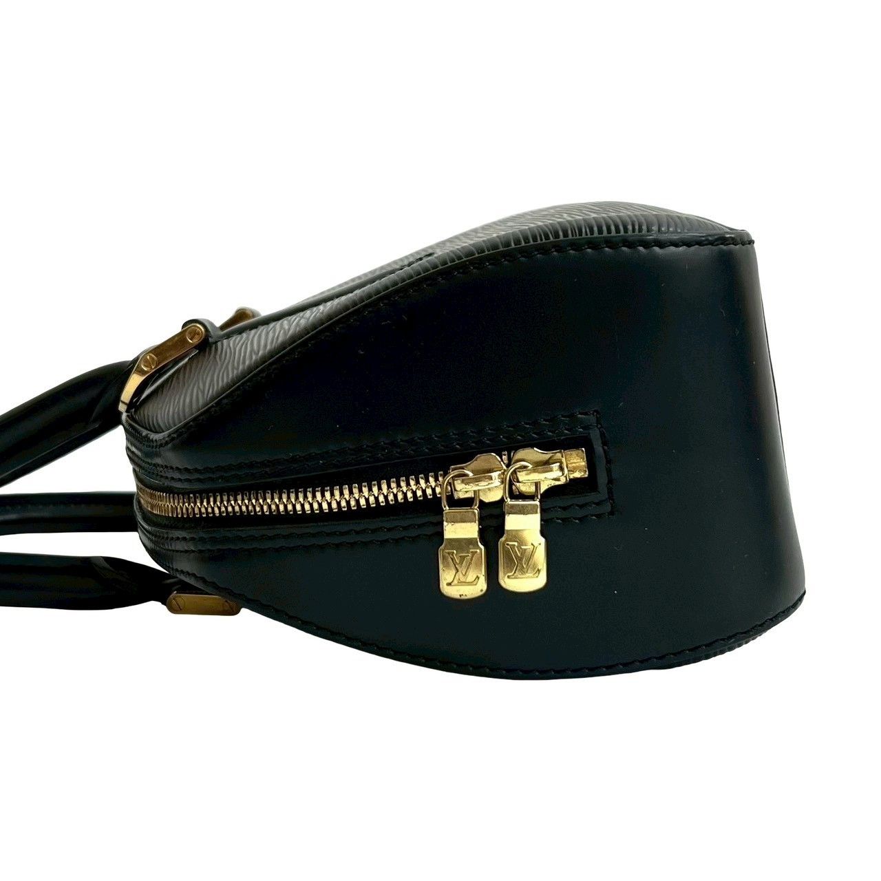 Louis Vuitton Louis Vuitton Louis Vuitton Jasmin Epi Leather Handbag Leather Handbag DUTY FREE for USA Size ONE SIZE - 6 Thumbnail