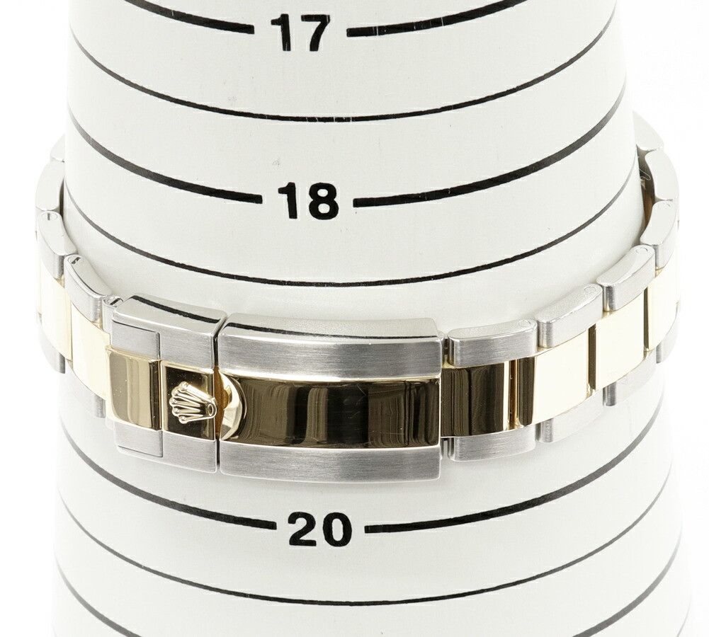 Rolex Rolex Rolex Cosmograph Daytona Au750 Stainless Steel Metal Automatic 116523G DUTY FREE for USA Size ONE SIZE - 5 Thumbnail