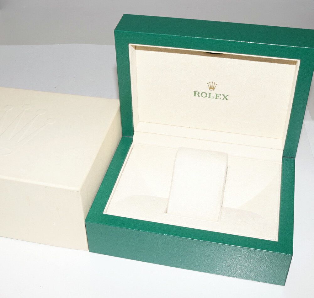 Rolex Rolex Rolex Cosmograph Daytona Au750 Stainless Steel Metal Automatic 116523G DUTY FREE for USA Size ONE SIZE - 3 Thumbnail