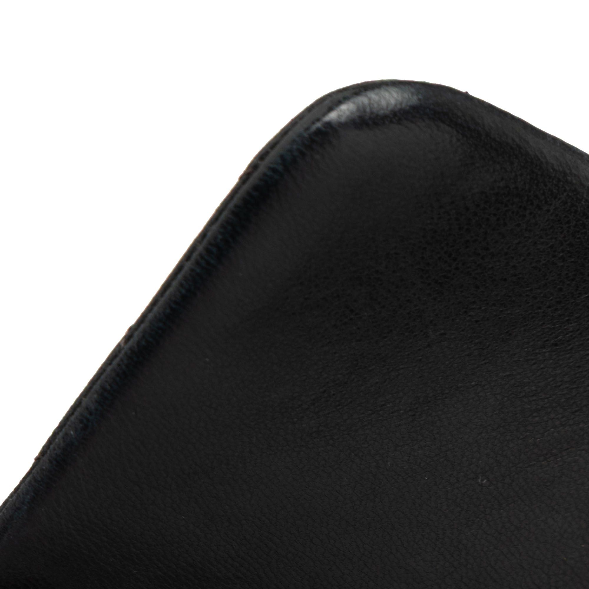 Chanel Medium Quilted Lambskin Flap Backpack Size ONE SIZE - 9 Thumbnail