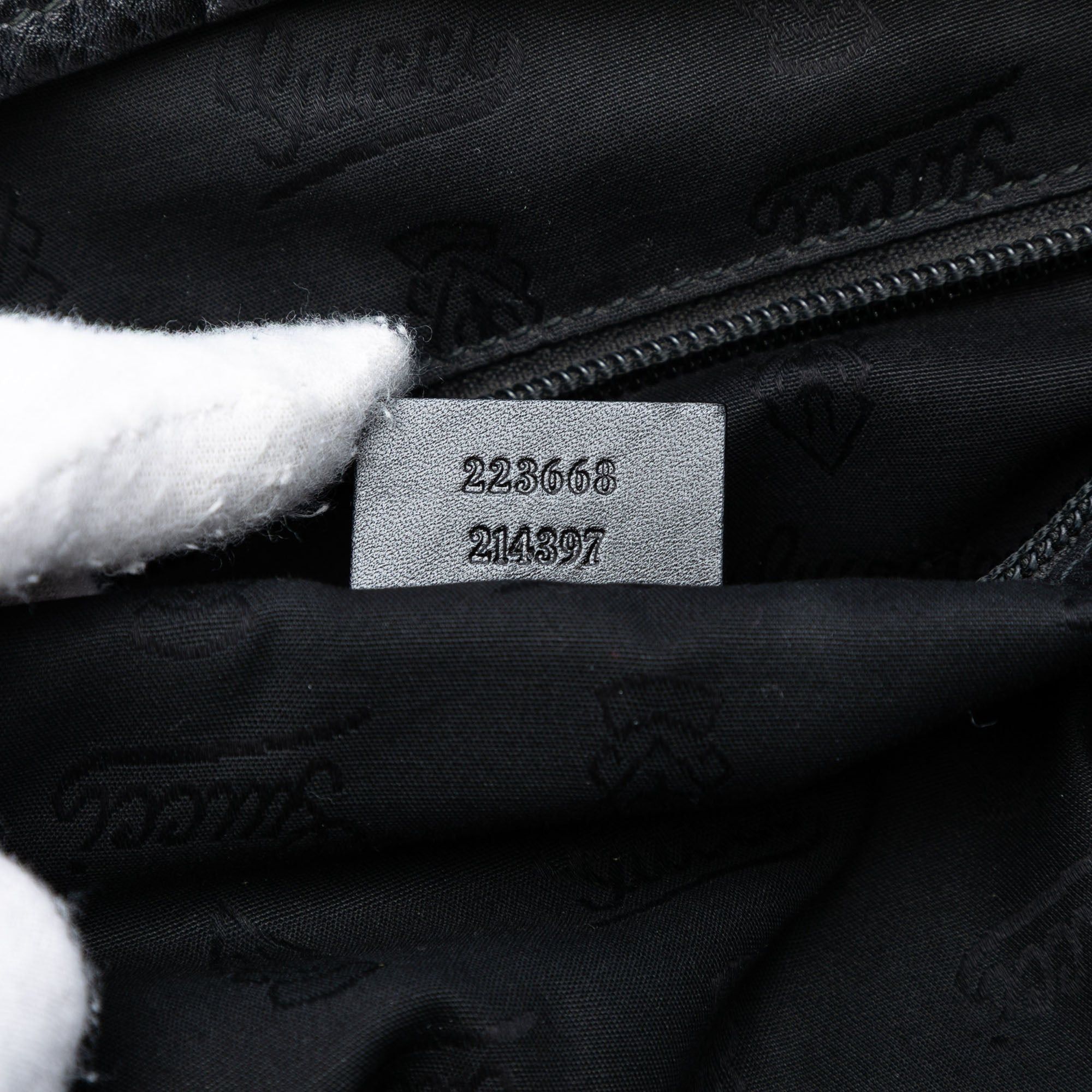 Gucci GG Imprime Joy Vertical Tote Size ONE SIZE - 5 Thumbnail