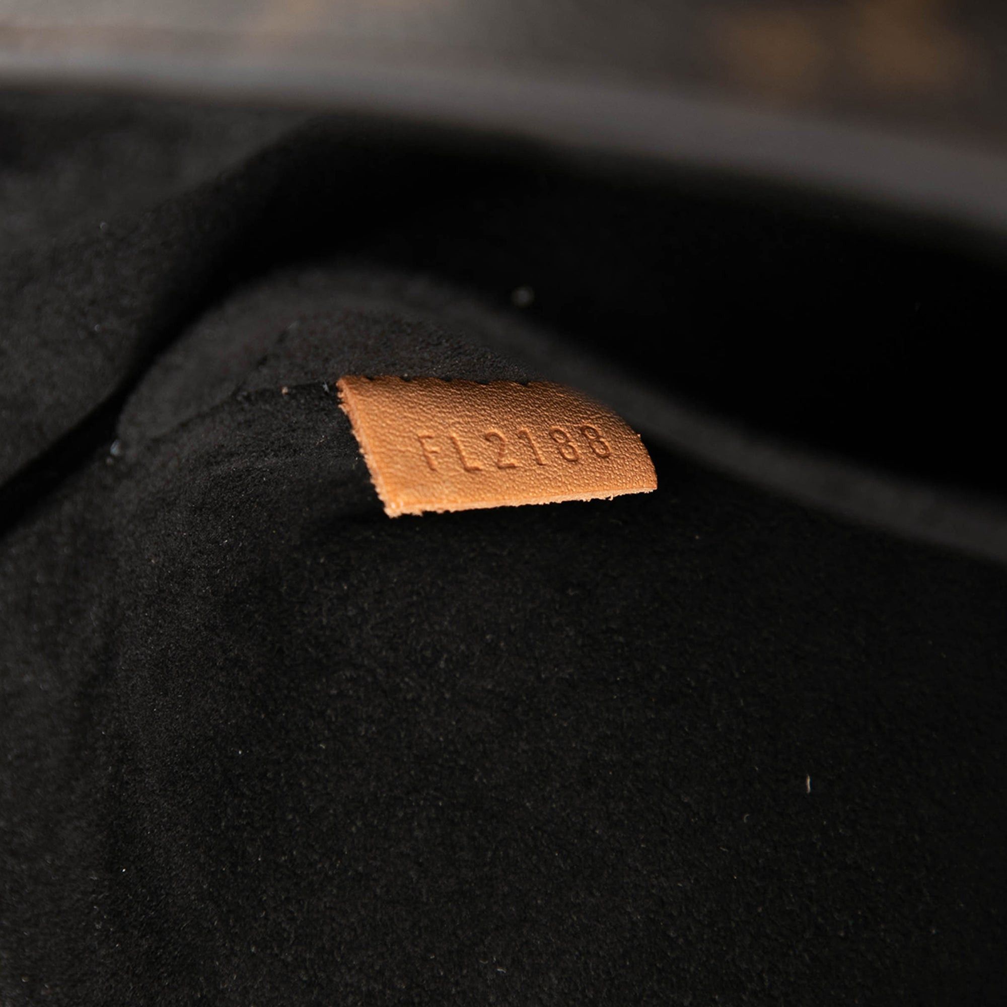 Louis Vuitton Monogram Marignan Size ONE SIZE - 6 Thumbnail