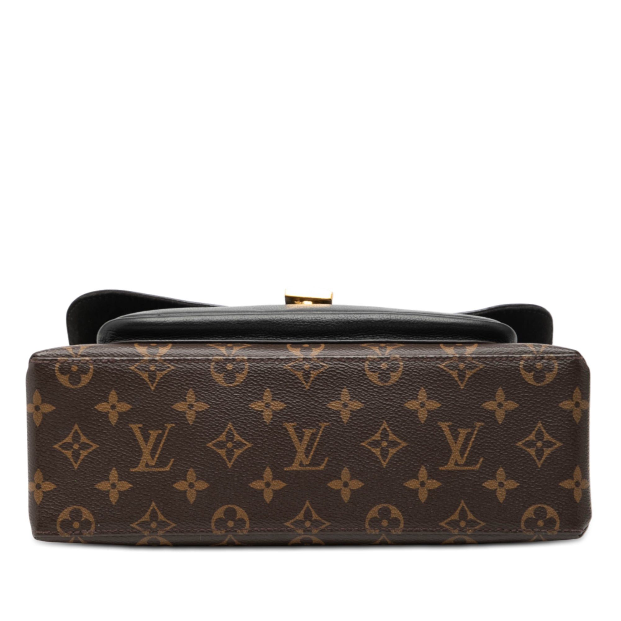 Louis Vuitton Monogram Marignan Size ONE SIZE - 3 Thumbnail