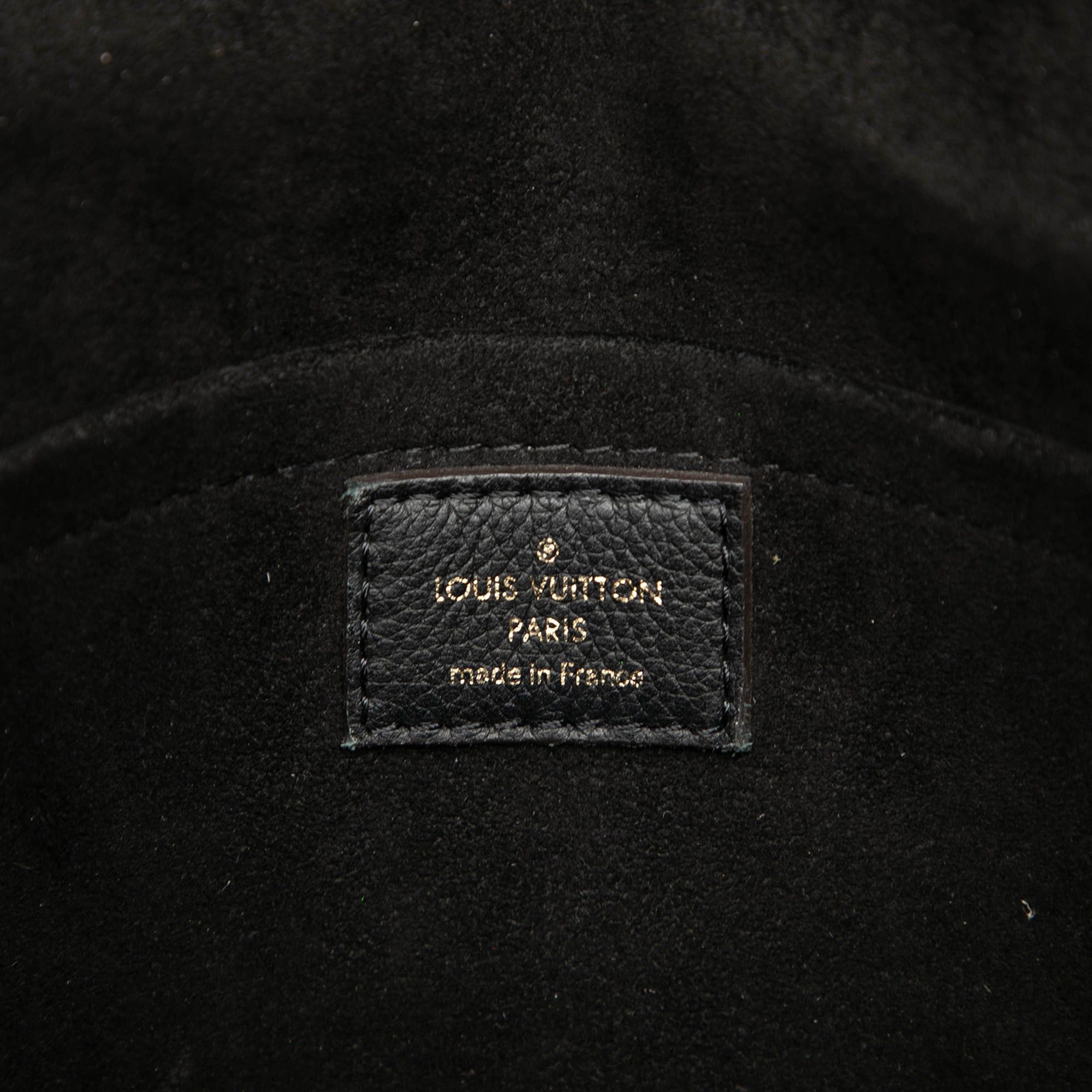 Louis Vuitton Monogram Marignan Size ONE SIZE - 5 Thumbnail