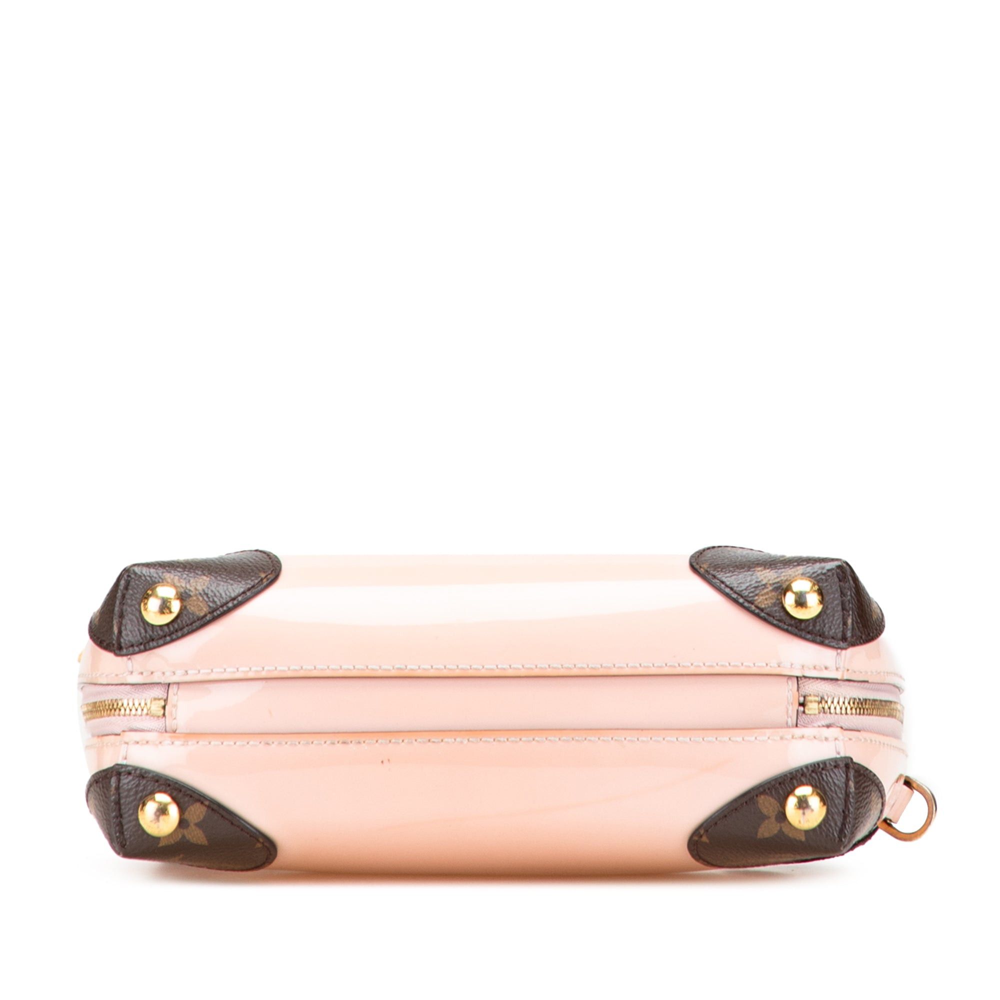 Louis Vuitton Vernis Miroir Venice Size ONE SIZE - 3 Thumbnail