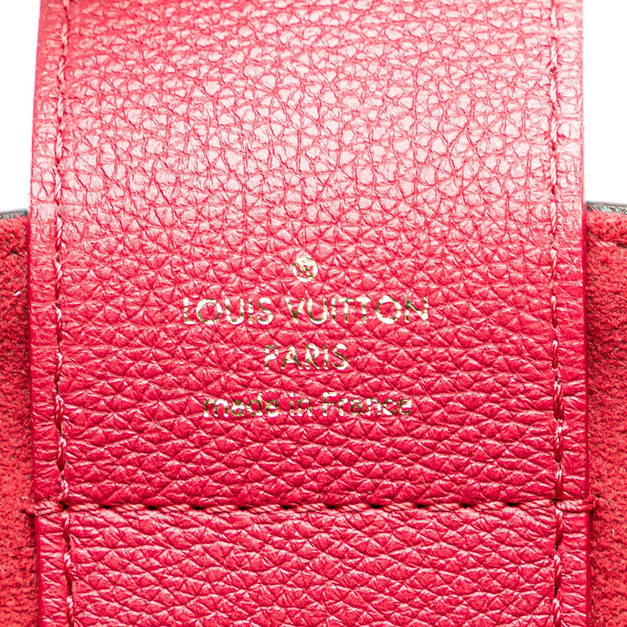 Louis Vuitton Damier Ebene Riverside Size ONE SIZE - 6 Thumbnail