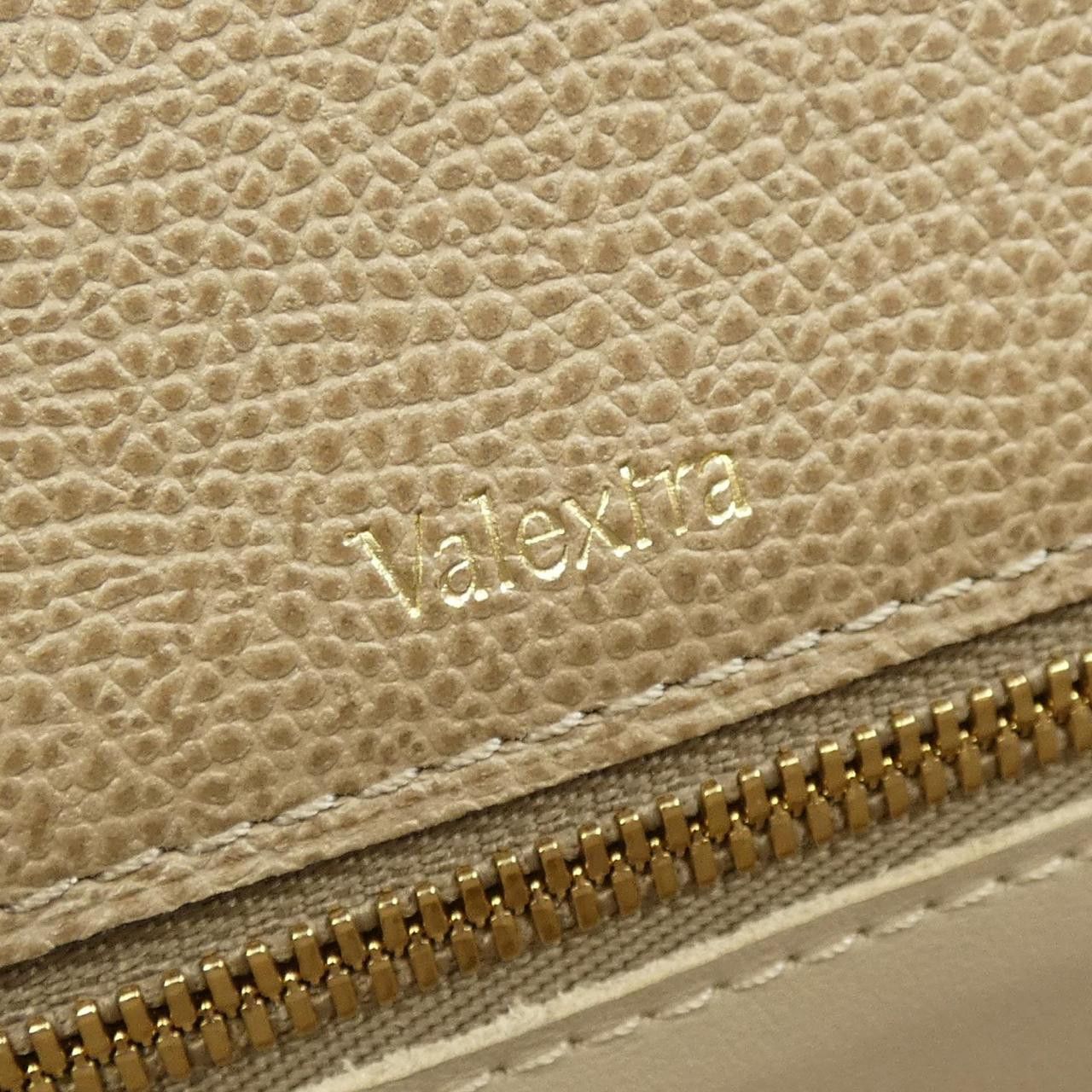 Valextra Valextra Valextra ISIDE Bag Leather Shoulder Bag DUTY FREE for USA Size ONE SIZE - 5 Thumbnail