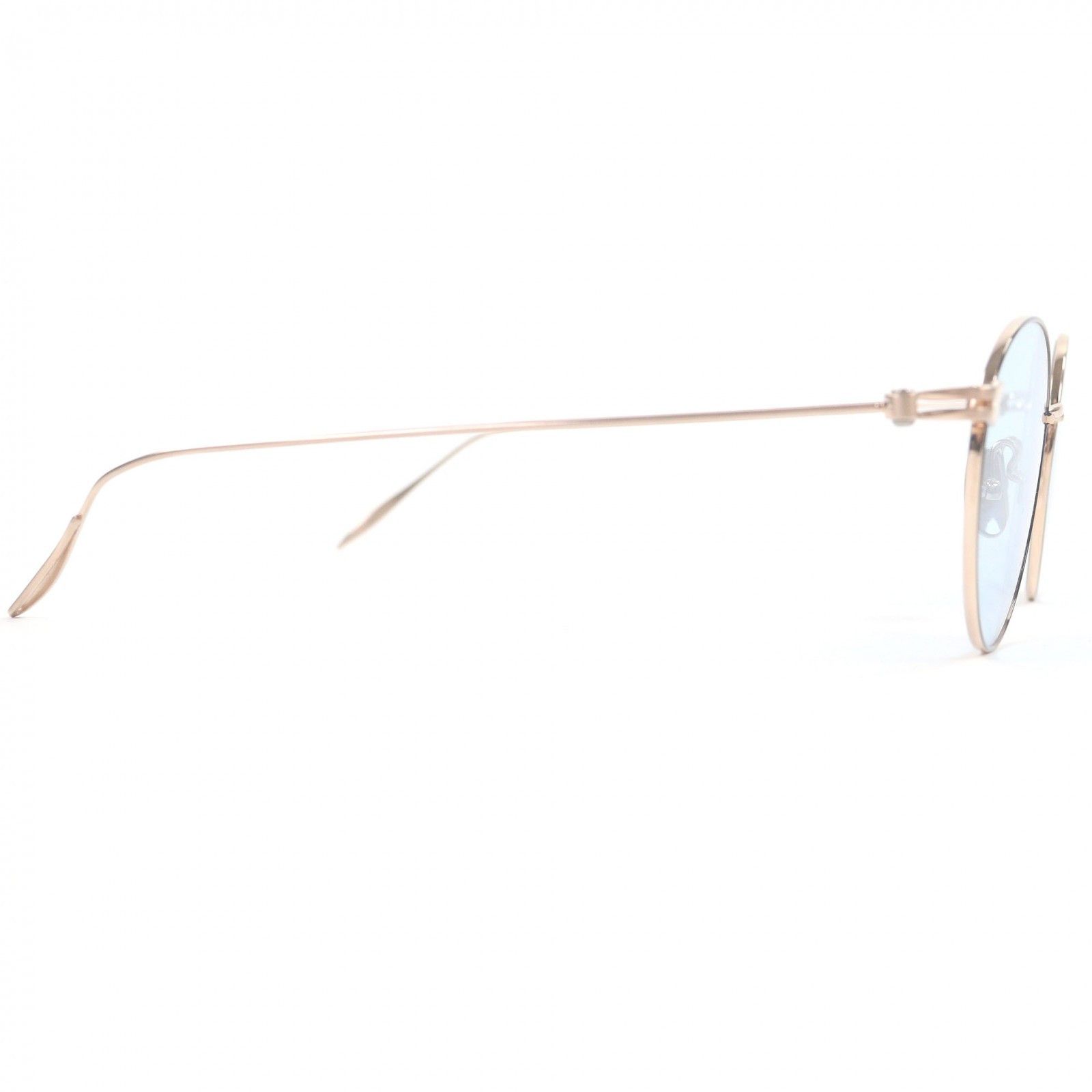 Other Other Kaneko Optical KMS-12 Sunglasses Others Sunglasses KMS-12 DUTY FREE for USA Size ONE SIZE - 5 Thumbnail