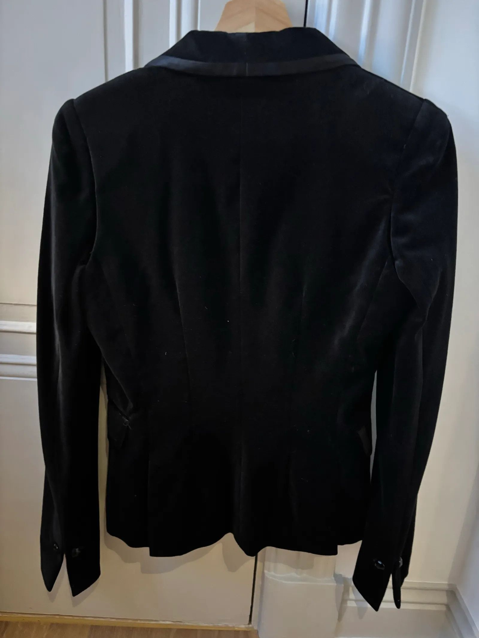 By Malene Birger By Malene Birger Blazer Size XS / US 0-2 / IT 36-38 - 3 Thumbnail