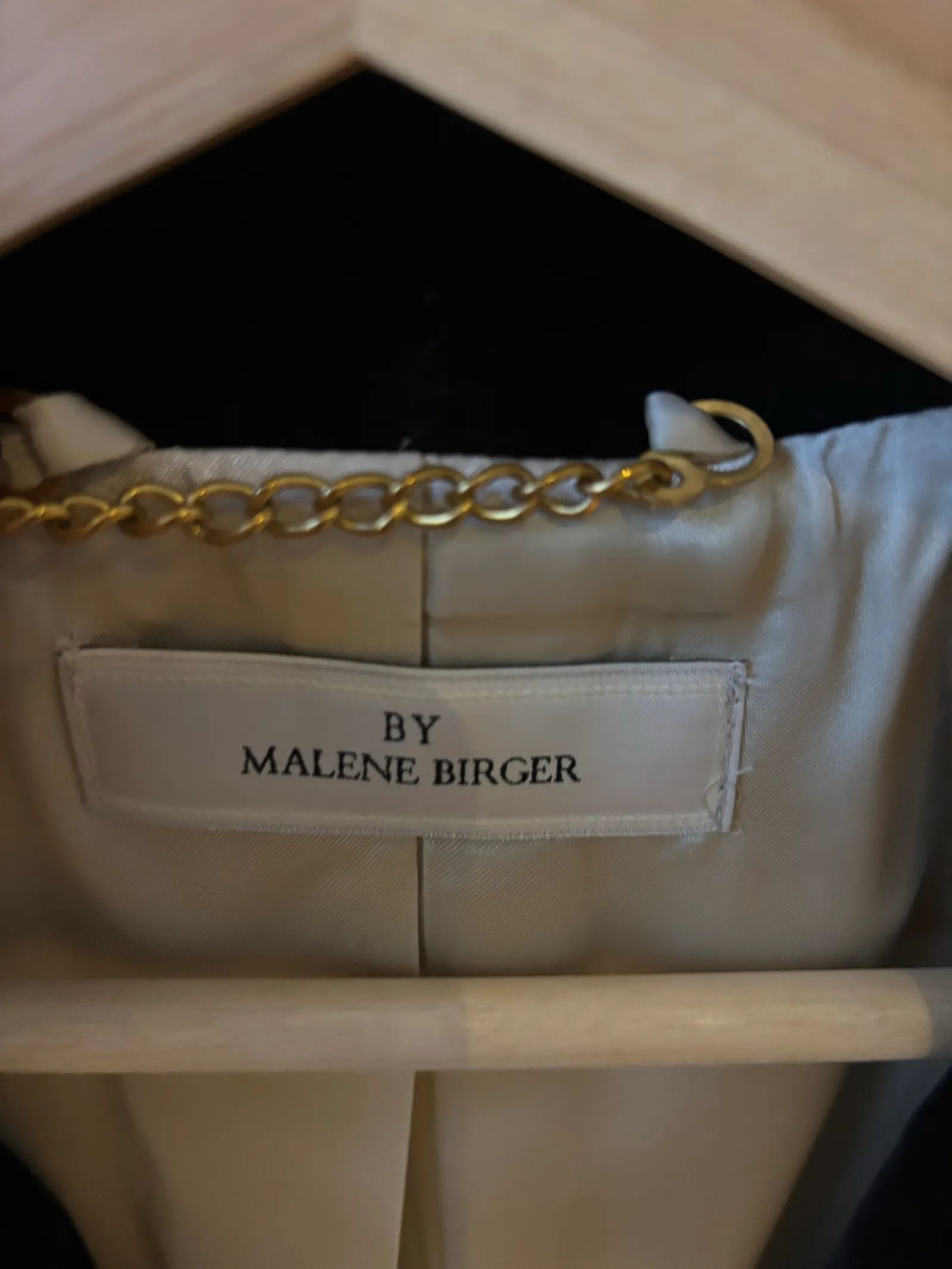 By Malene Birger By Malene Birger Blazer Size XS / US 0-2 / IT 36-38 - 2 Thumbnail