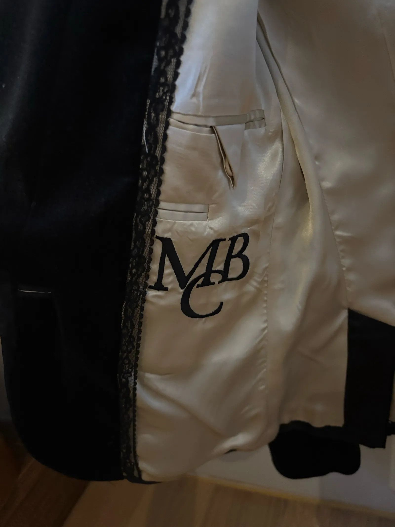 By Malene Birger By Malene Birger Blazer Size XS / US 0-2 / IT 36-38 - 4 Thumbnail