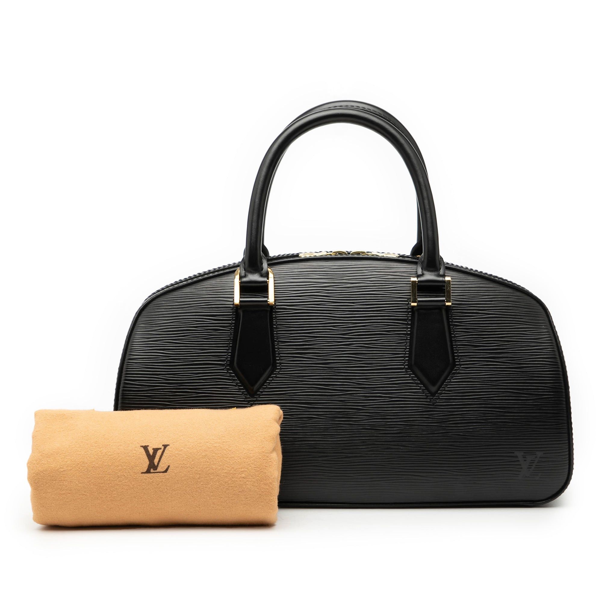 Louis Vuitton Epi Jasmine Size ONE SIZE - 8 Thumbnail
