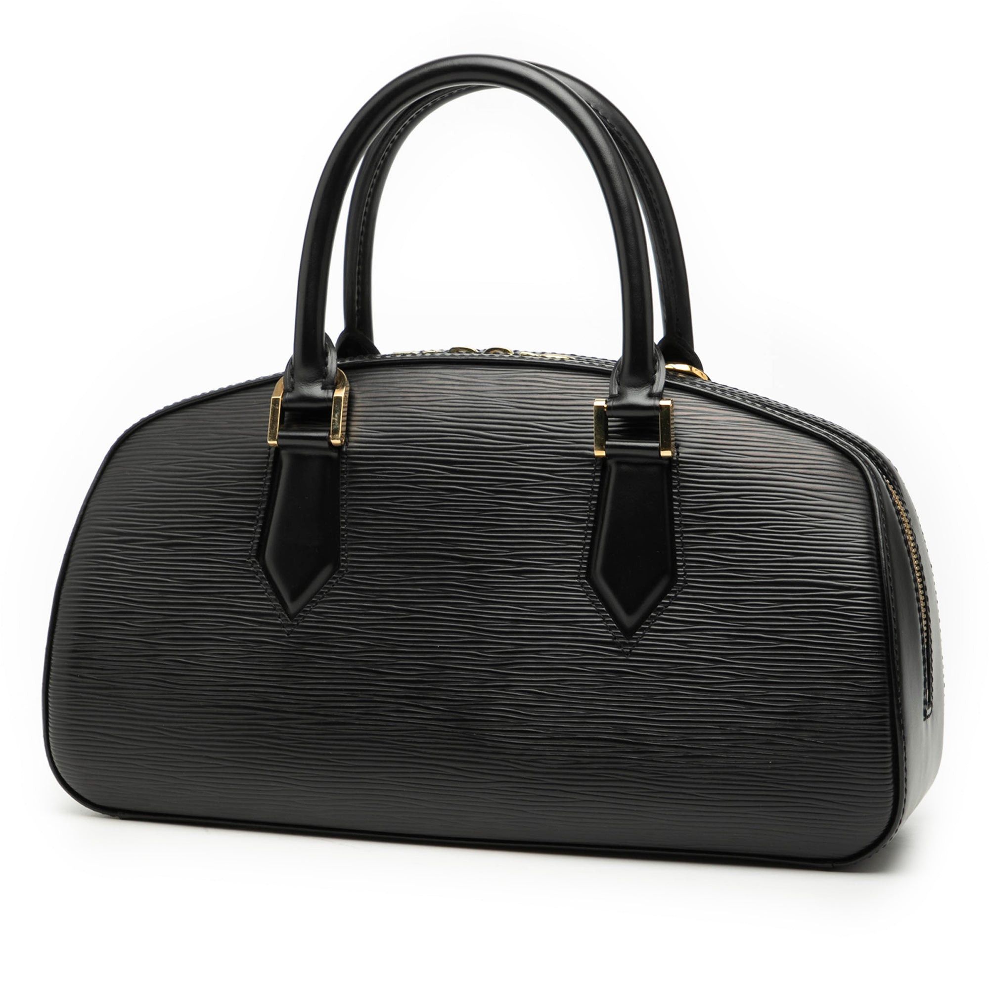 Louis Vuitton Epi Jasmine Size ONE SIZE - 2 Thumbnail