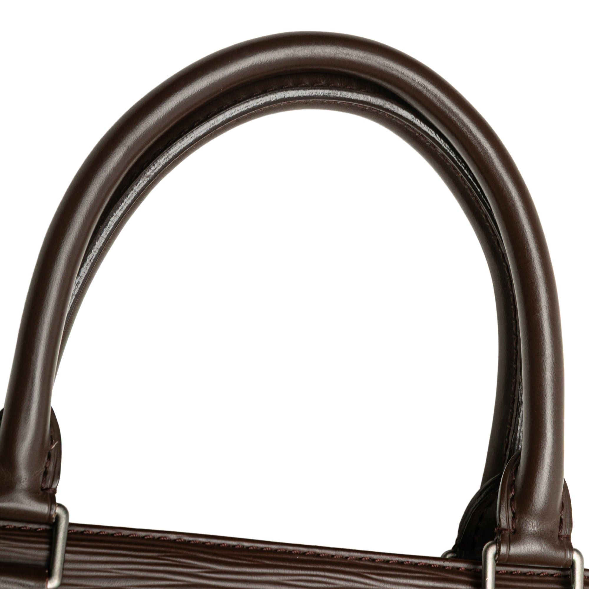 Louis Vuitton Epi Sac Plat PM Size ONE SIZE - 10 Thumbnail