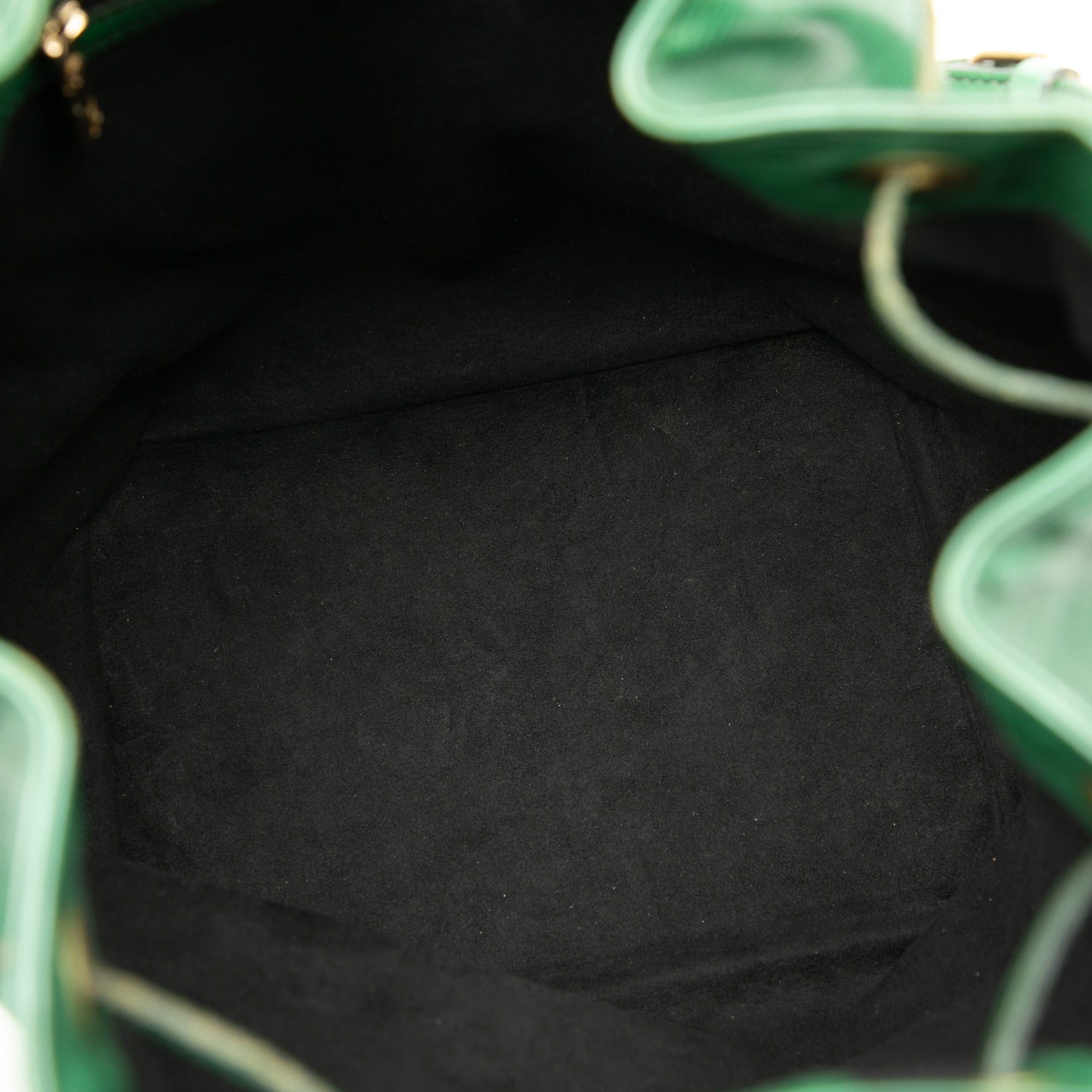 Louis Vuitton Epi Noe GM Size ONE SIZE - 4 Thumbnail