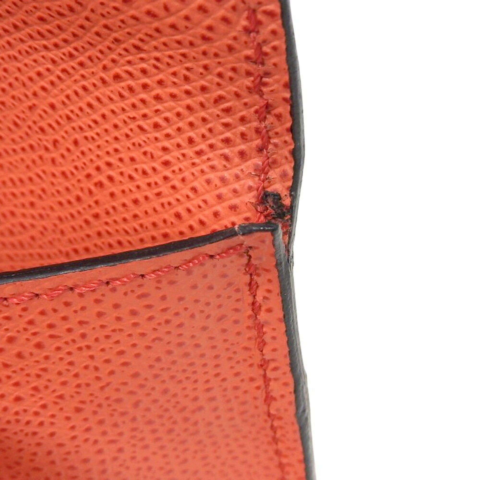 Celine Celine bag, leather, salmon pink Size ONE SIZE - 7 Thumbnail