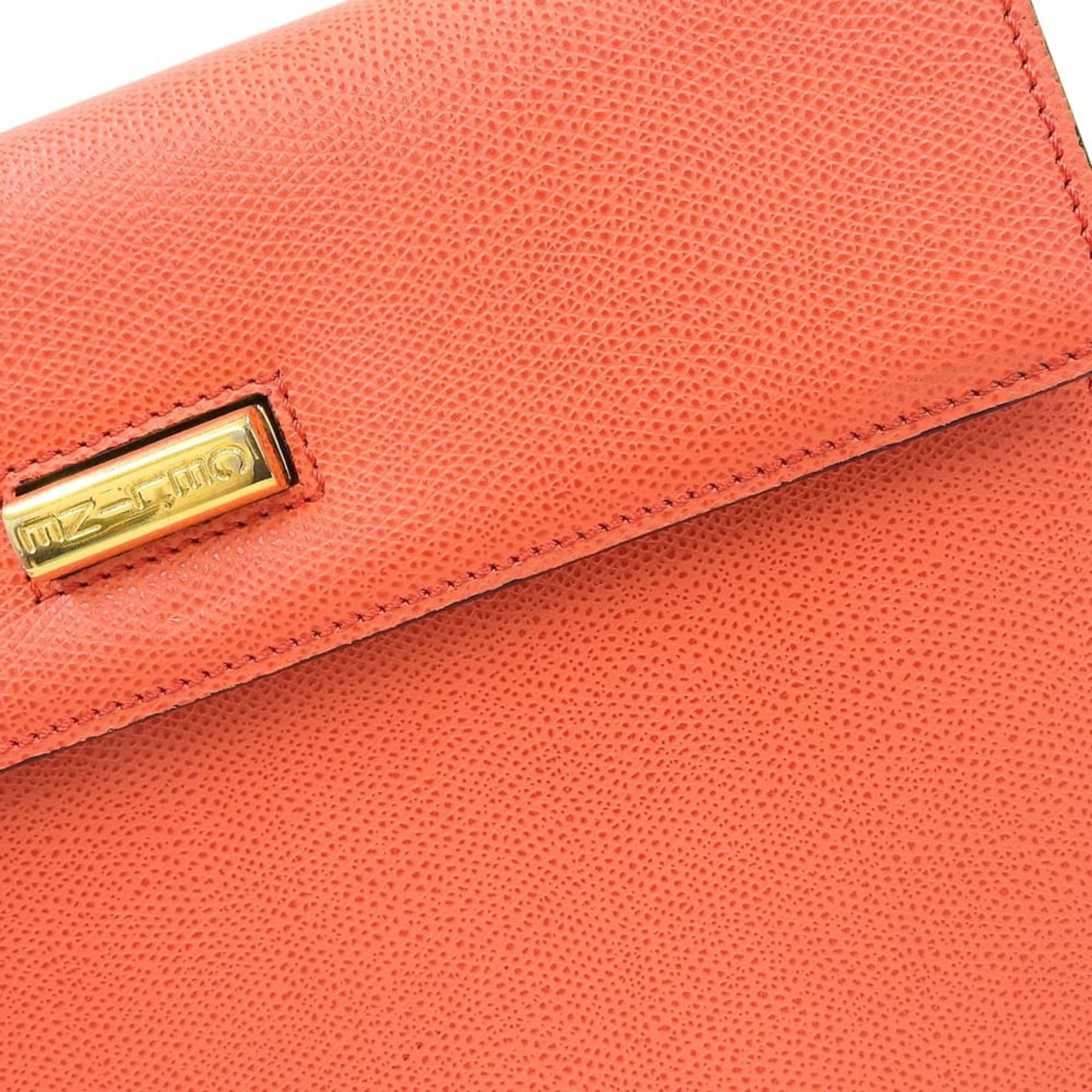 Celine Celine bag, leather, salmon pink Size ONE SIZE - 5 Thumbnail