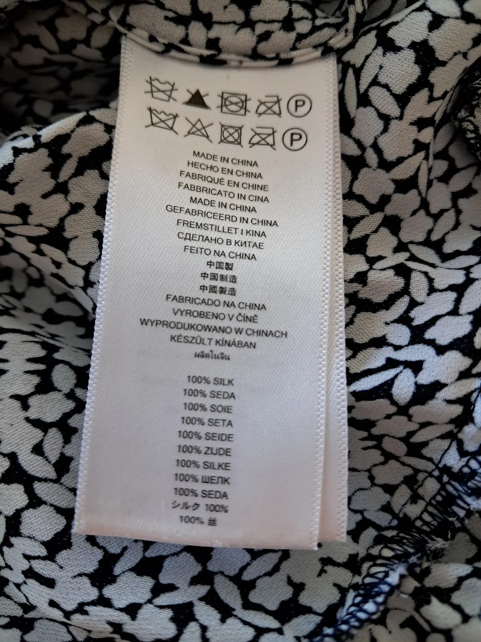 Michael Kors Michael Kors Dress Size S / US 4 / IT 40 - 3 Thumbnail