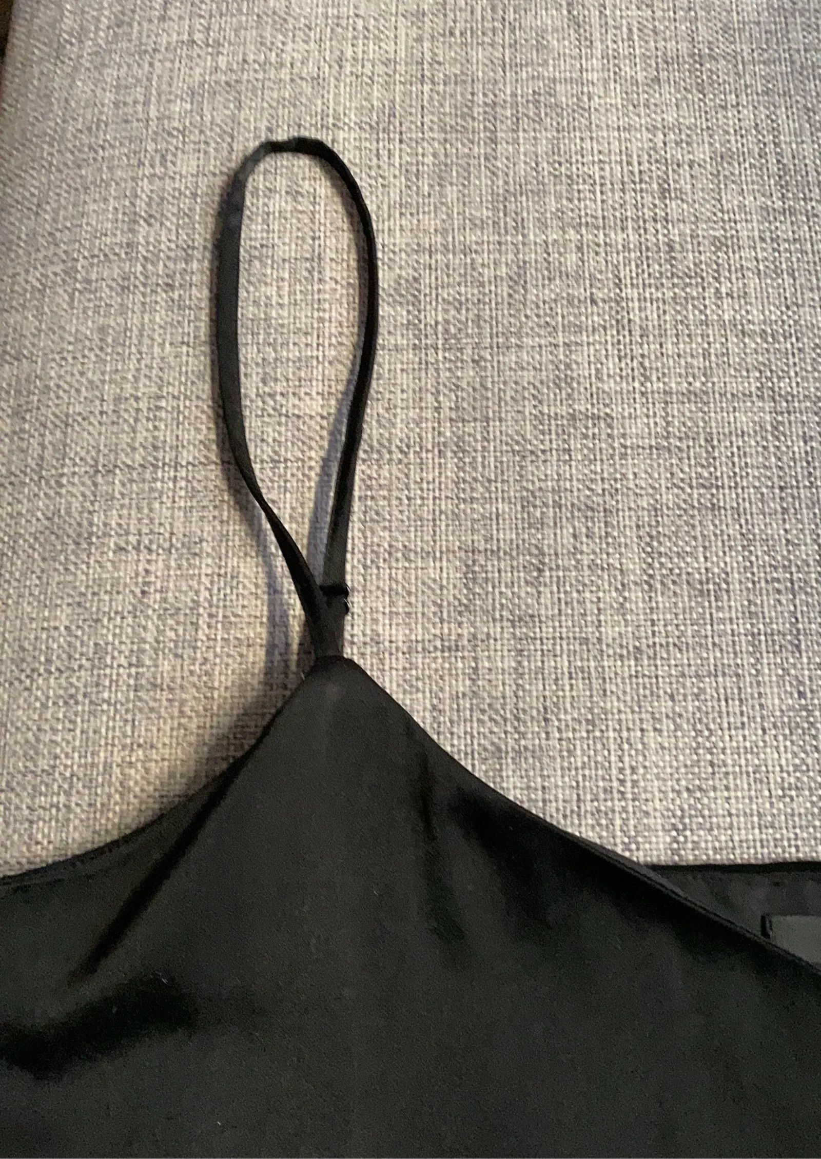 Uniqlo Uniqlo Dress Size XL / US 12-14 / IT 48-50 - 4 Thumbnail