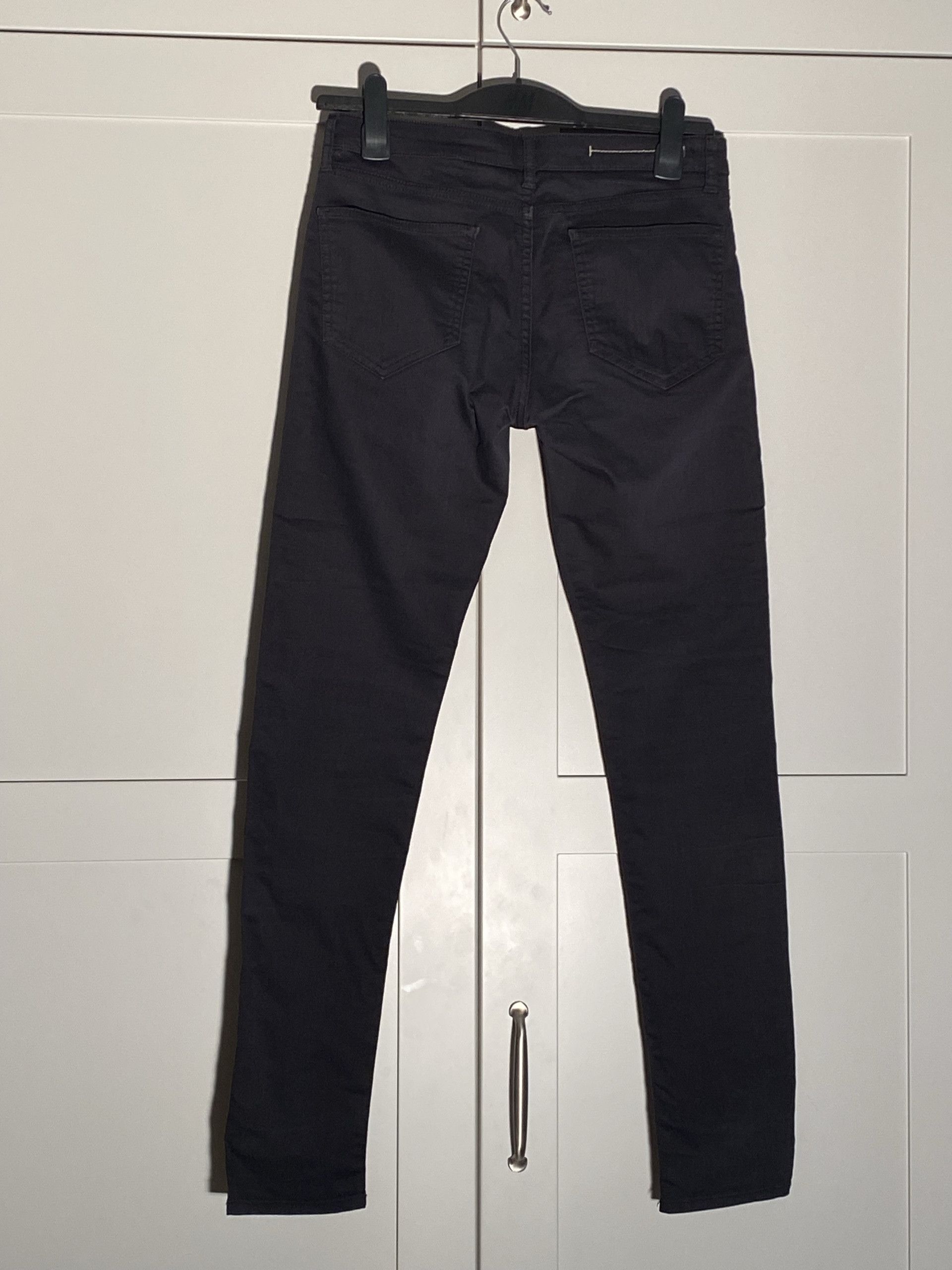 Hope Hope Pants Size 29" - 2 Thumbnail
