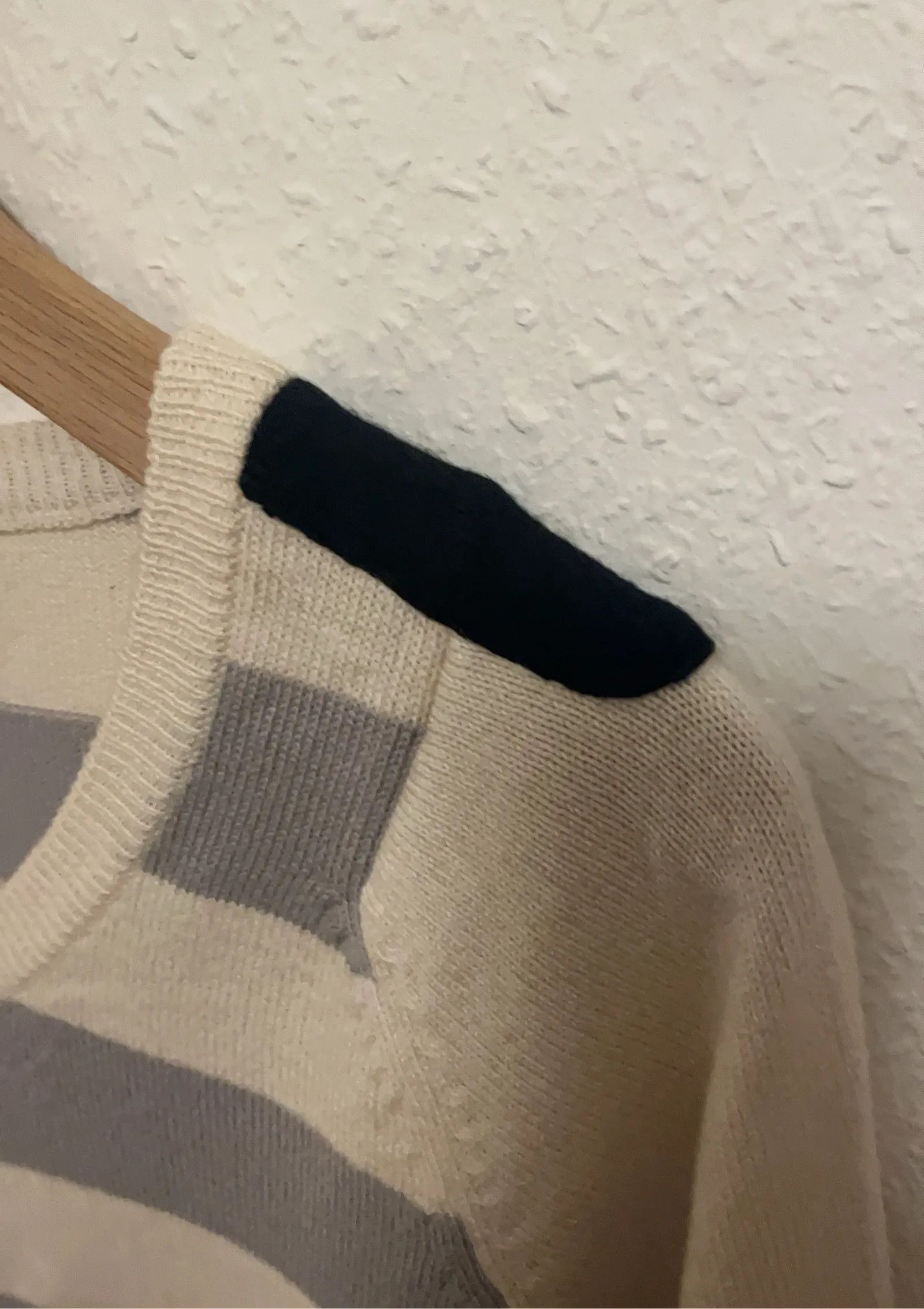 Filippa K Filippa K Cardigan Size S / US 4 / IT 40 - 6 Thumbnail