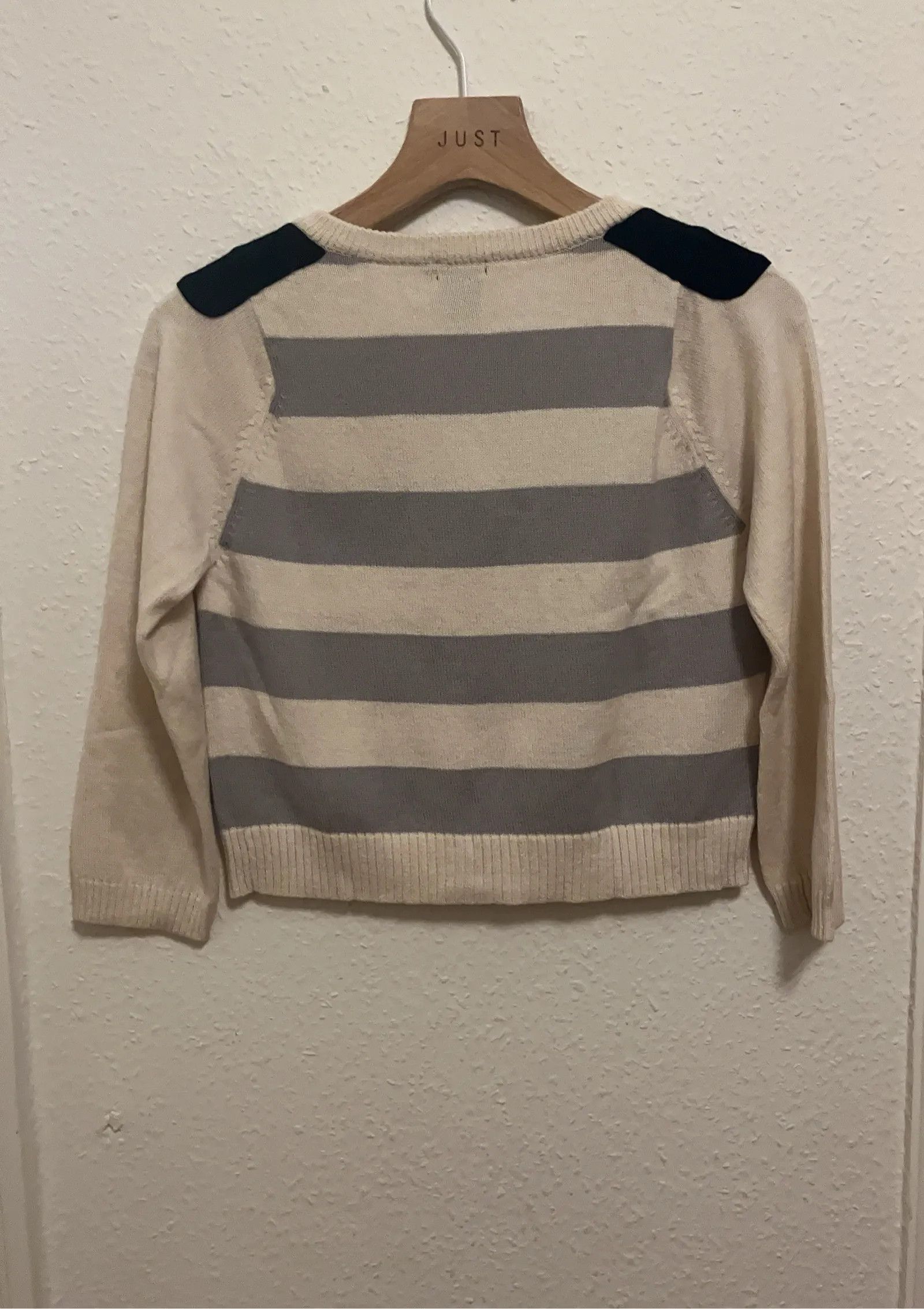 Filippa K Filippa K Cardigan Size S / US 4 / IT 40 - 4 Thumbnail