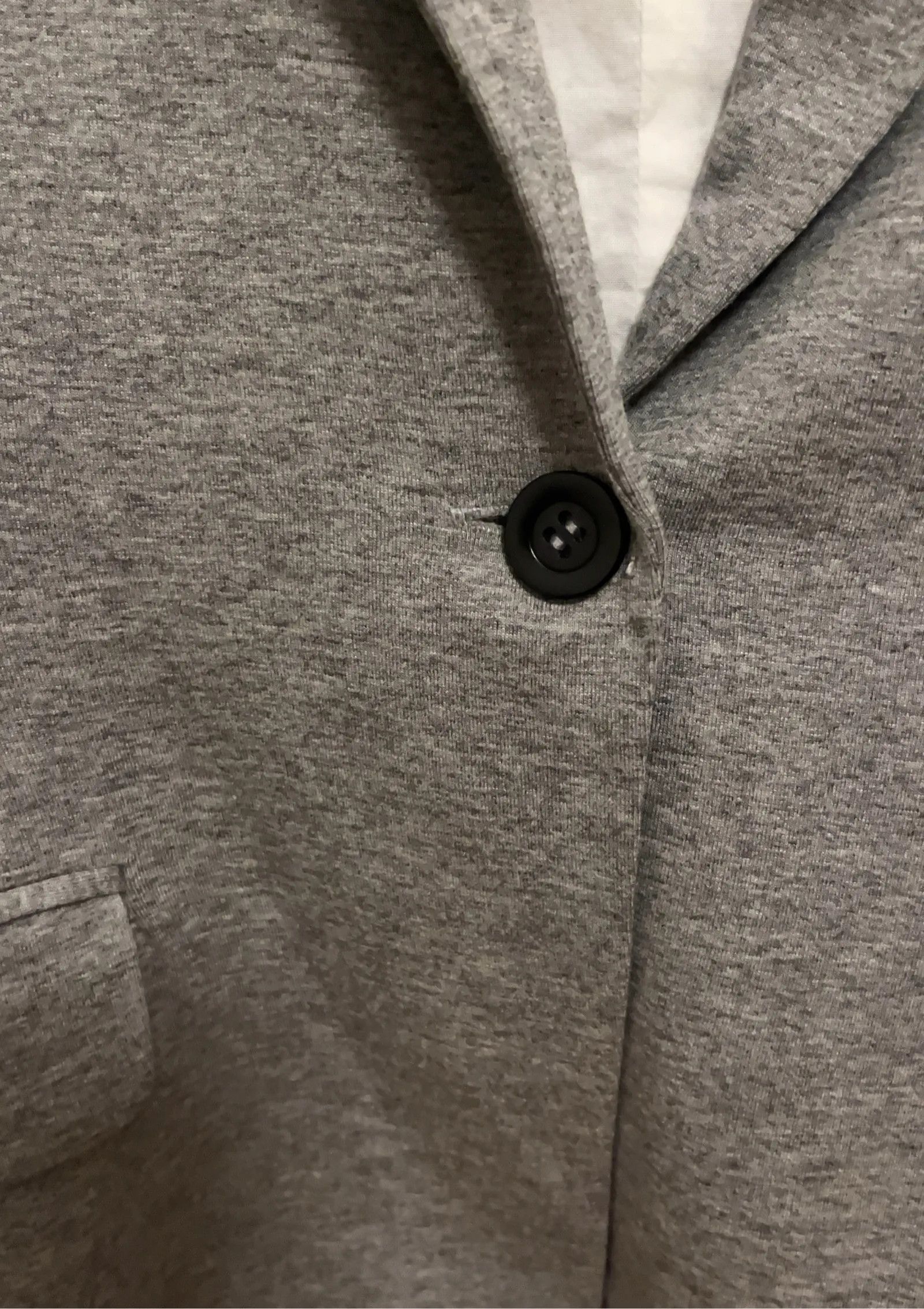Filippa K Filippa K Blazer Size XS / US 0-2 / IT 36-38 - 6 Thumbnail
