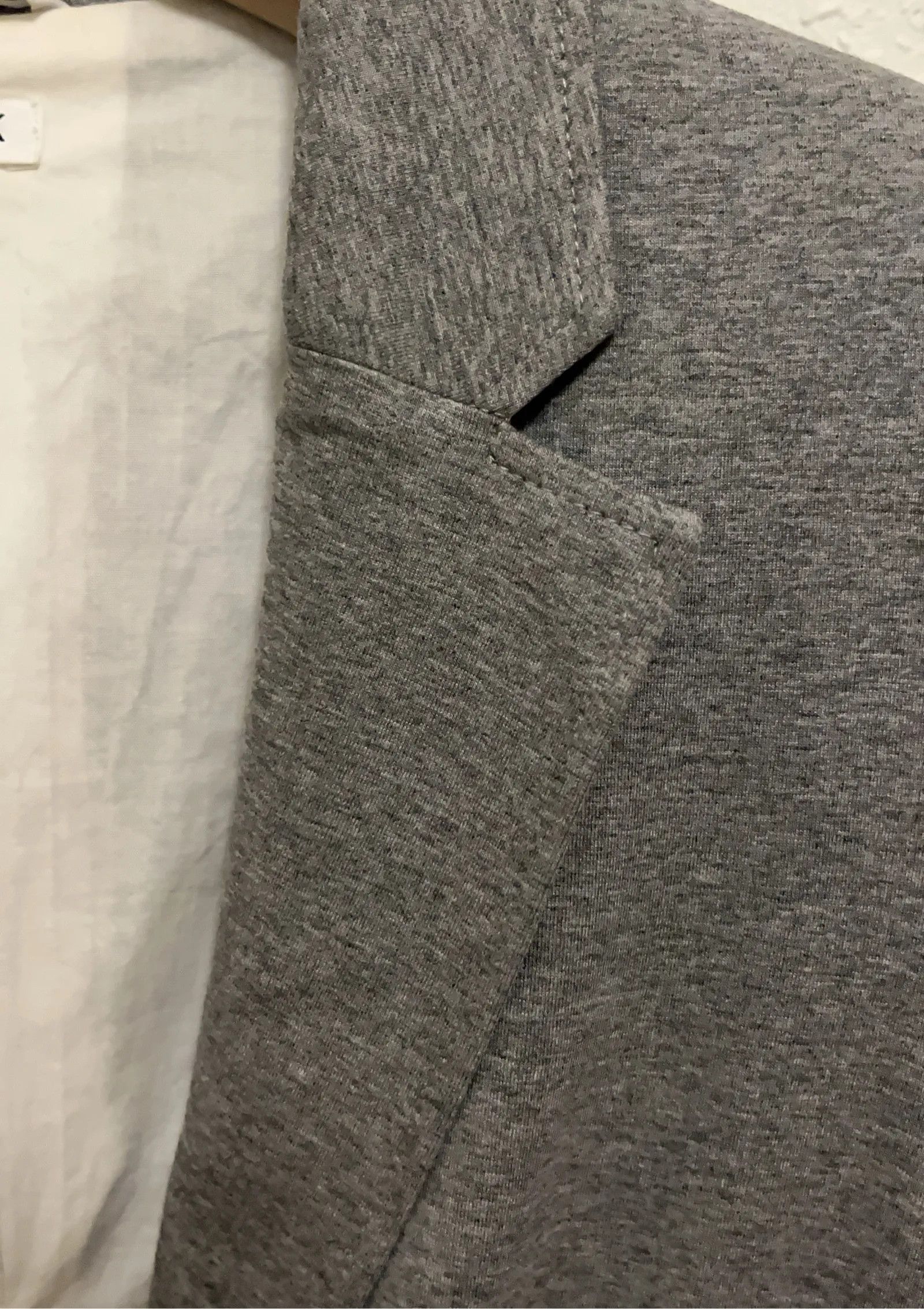Filippa K Filippa K Blazer Size XS / US 0-2 / IT 36-38 - 5 Thumbnail