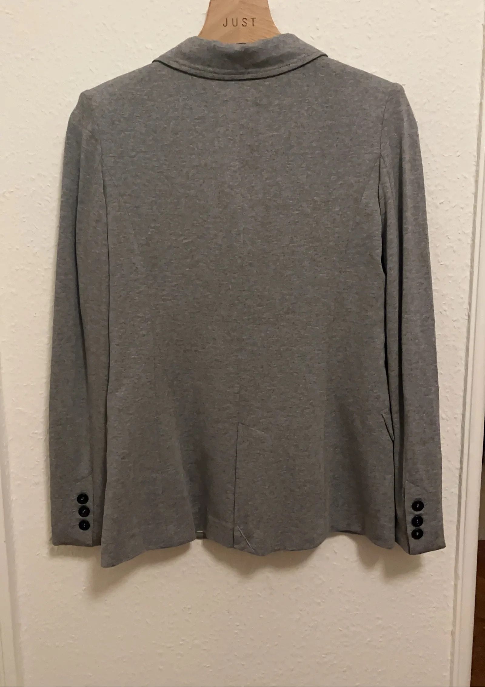 Filippa K Filippa K Blazer Size XS / US 0-2 / IT 36-38 - 4 Thumbnail