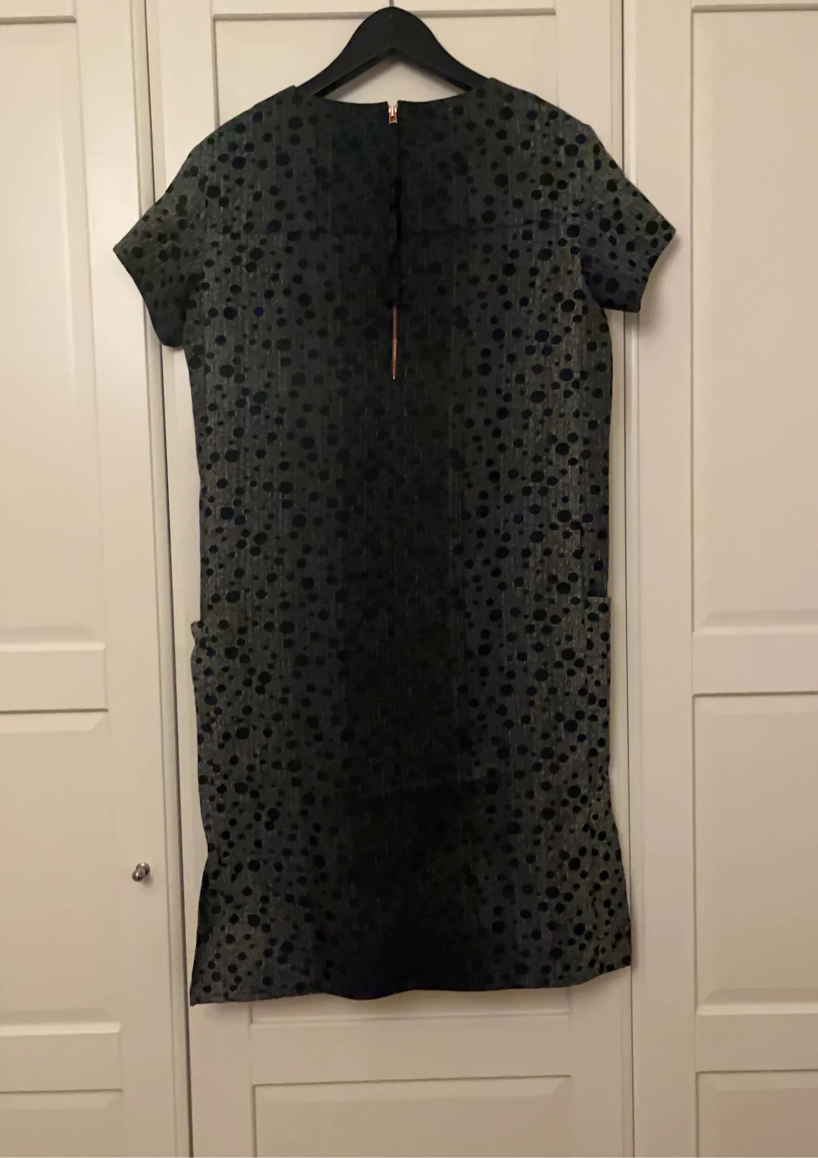 Hope Hope Dress Size XS / US 0-2 / IT 36-38 - 4 Thumbnail