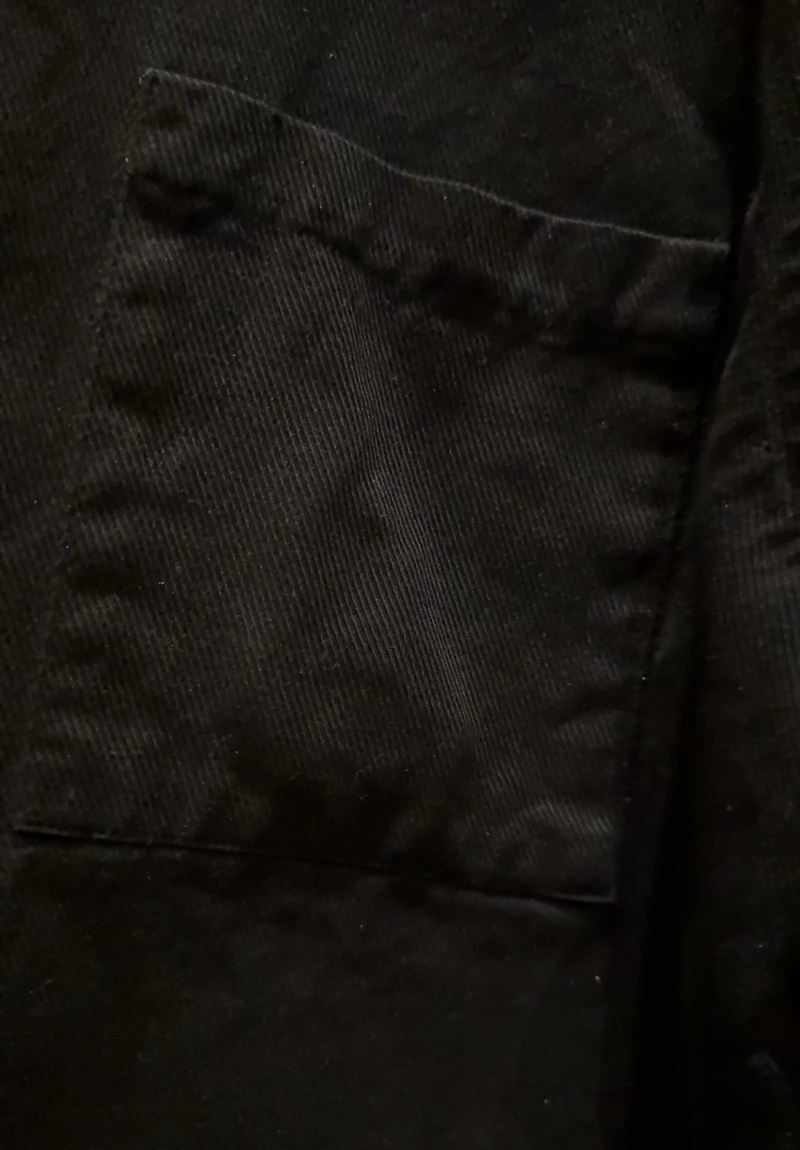 Filippa K Filippa K Shirt Size US S / EU 44-46 / 1 - 5 Thumbnail