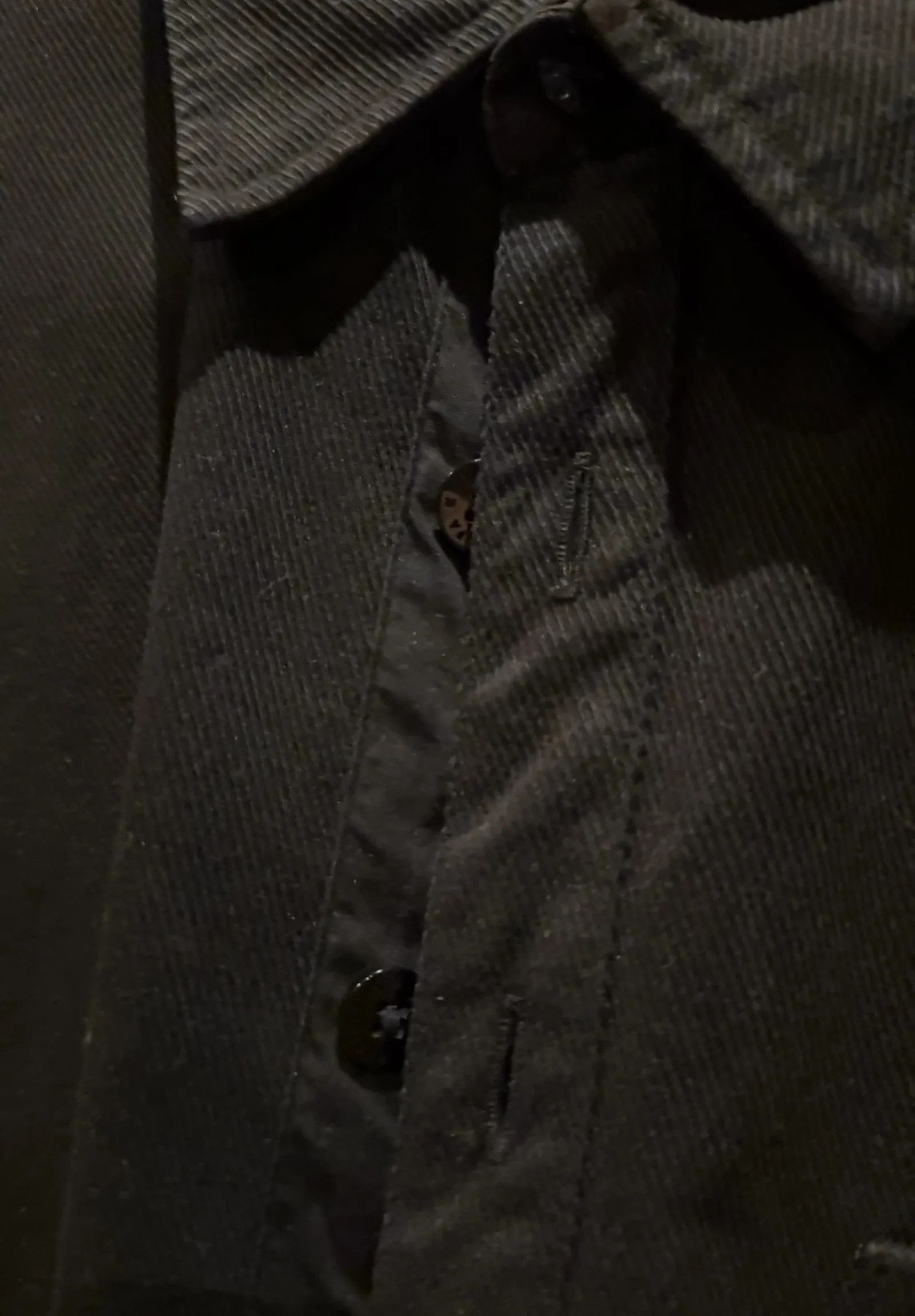 Filippa K Filippa K Shirt Size US S / EU 44-46 / 1 - 6 Thumbnail
