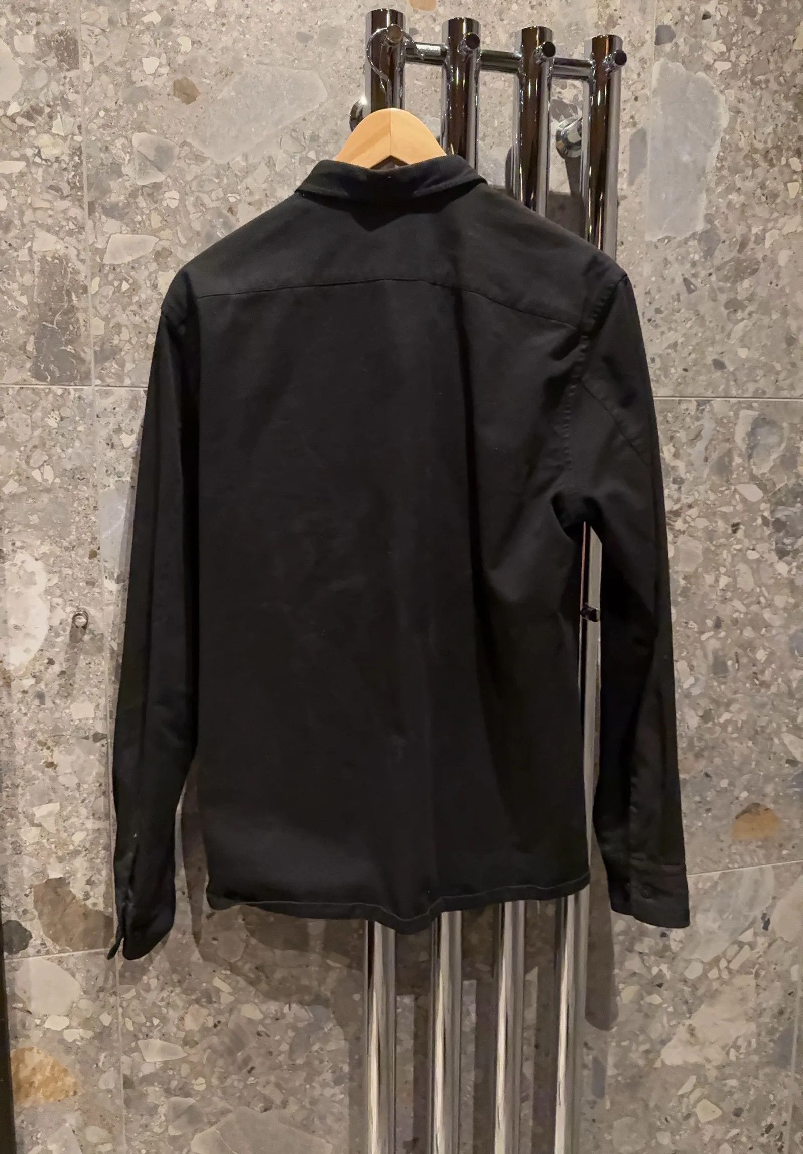 Filippa K Filippa K Shirt Size US S / EU 44-46 / 1 - 4 Thumbnail