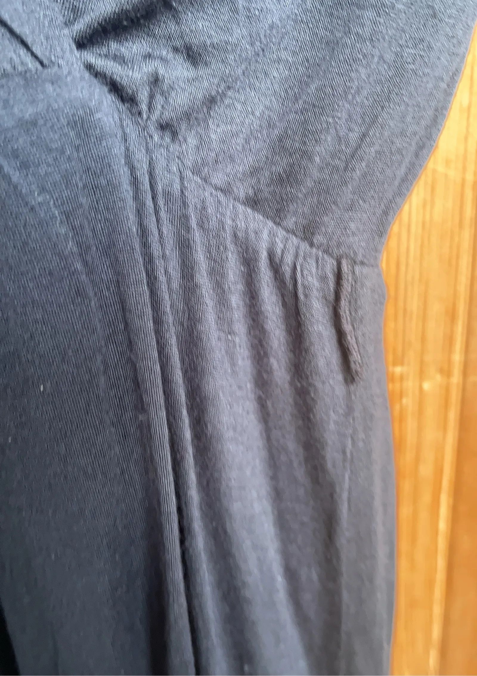 Massimo Dutti Massimo Dutti Dress Size M / US 6-8 / IT 42-44 - 6 Thumbnail