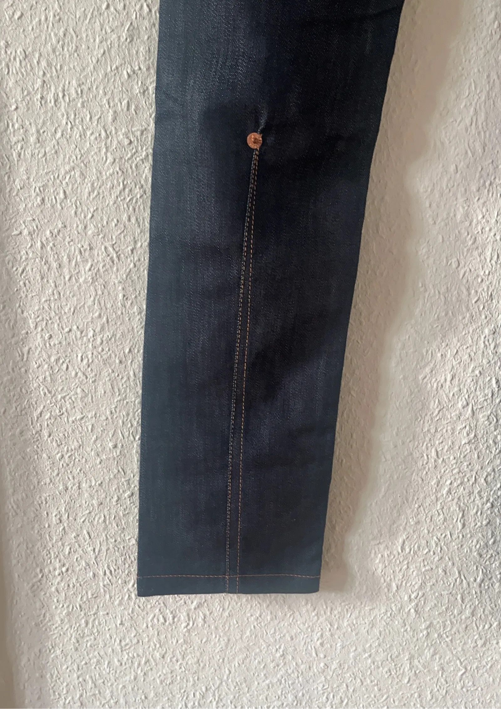 Filippa K Filippa K Jeans Size 26" / US 2 / IT 38 - 5 Thumbnail