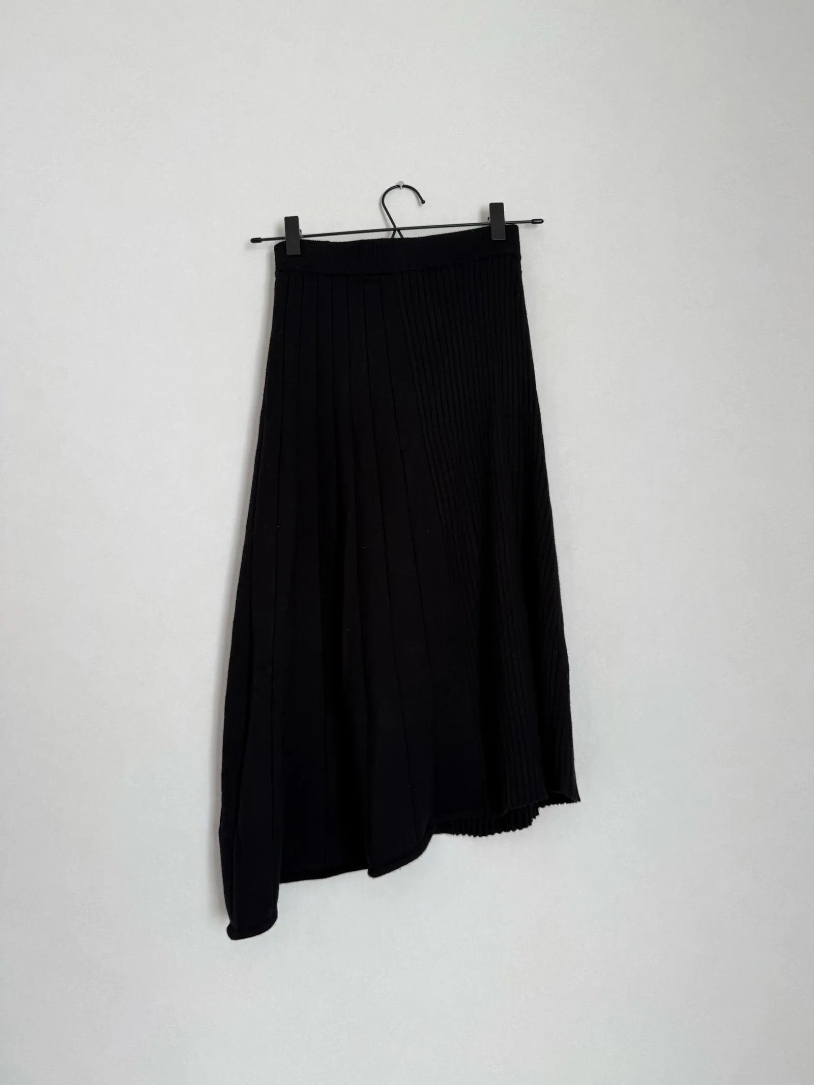 & Other Stories & Other Stories Skirt Size 25" / US 0 / IT 36 - 4 Thumbnail