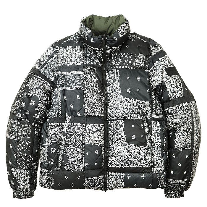 Other Other TATRAS NESE Nylon Down Jacket Textile Outerwear NESE DUTY FREE for USA Size ONE SIZE - 4 Thumbnail