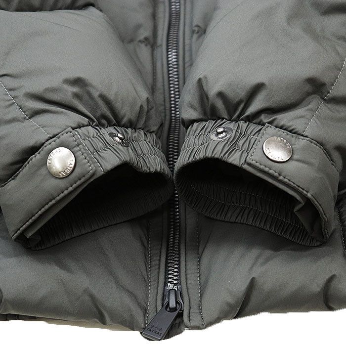 Other Other TATRAS GESSO 100% Nylon Down Jacket Textile Outerwear DUTY FREE for USA Size ONE SIZE - 8 Thumbnail